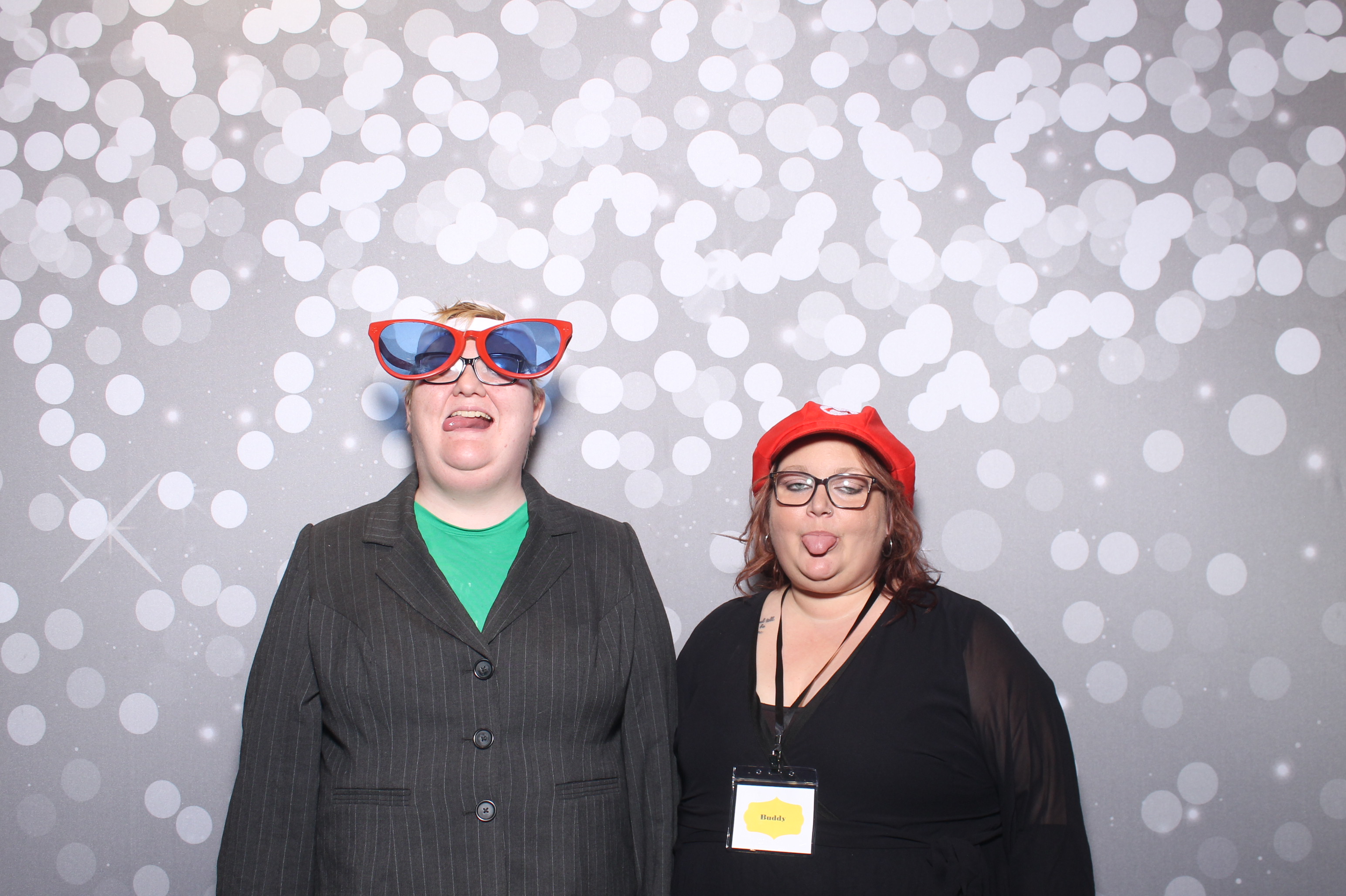 Great Banquet | View more photos from the event at gallery.photoboothcincy.com/u/PhotoBoothCincy/Great-Banquet
