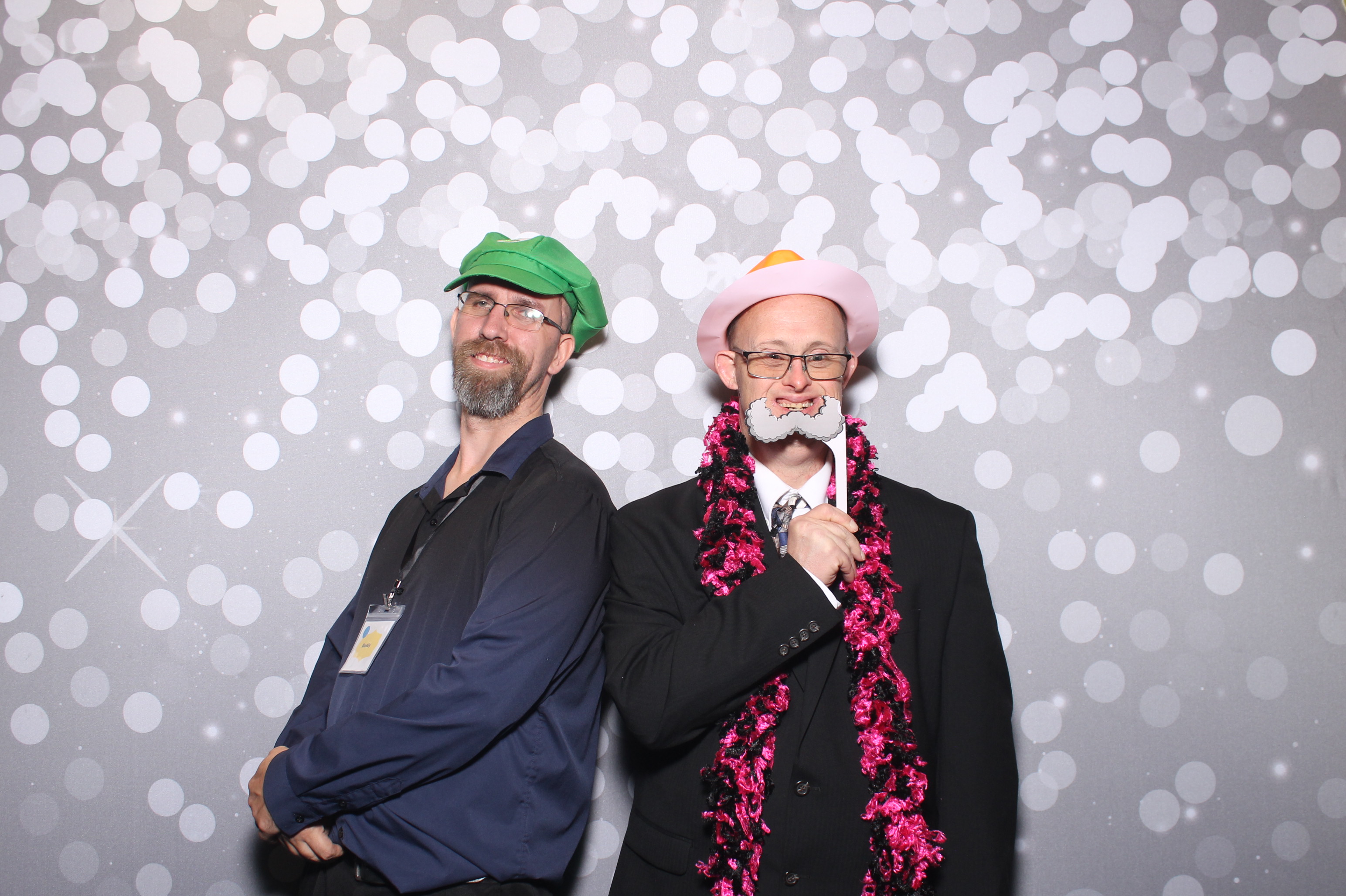 Great Banquet | View more photos from the event at gallery.photoboothcincy.com/u/PhotoBoothCincy/Great-Banquet