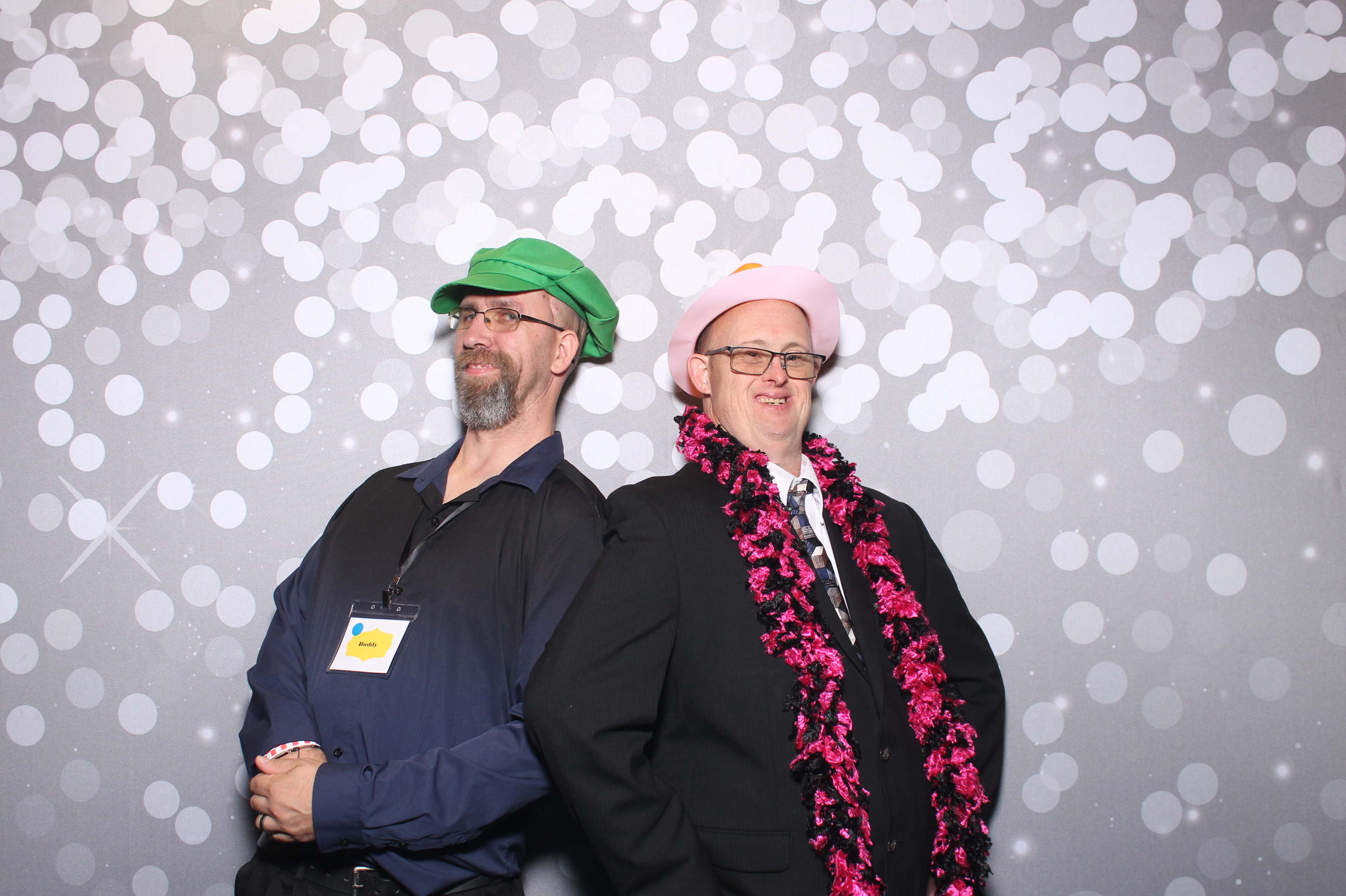Great Banquet | View more photos from the event at gallery.photoboothcincy.com/u/PhotoBoothCincy/Great-Banquet