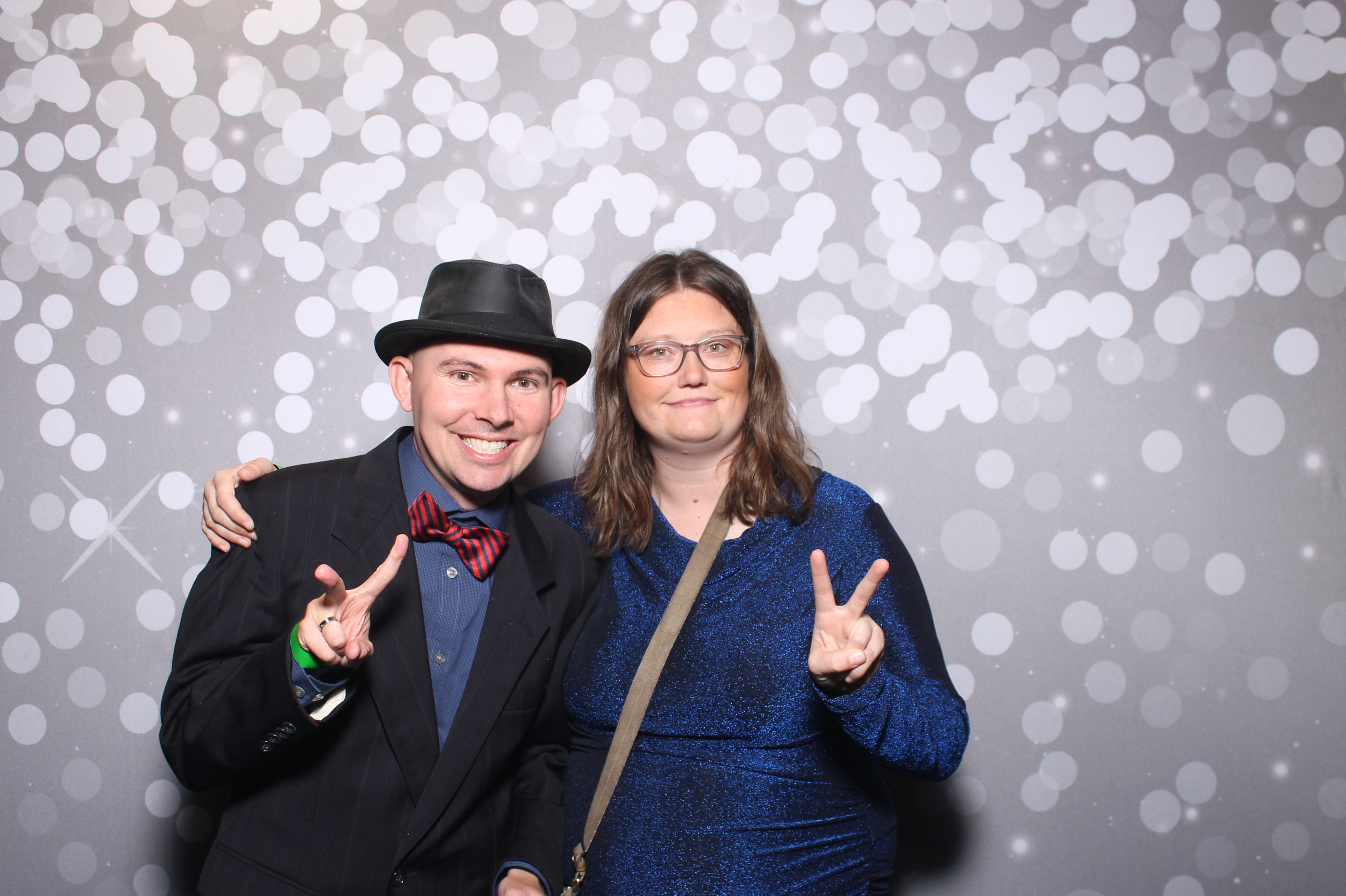 Great Banquet | View more photos from the event at gallery.photoboothcincy.com/u/PhotoBoothCincy/Great-Banquet