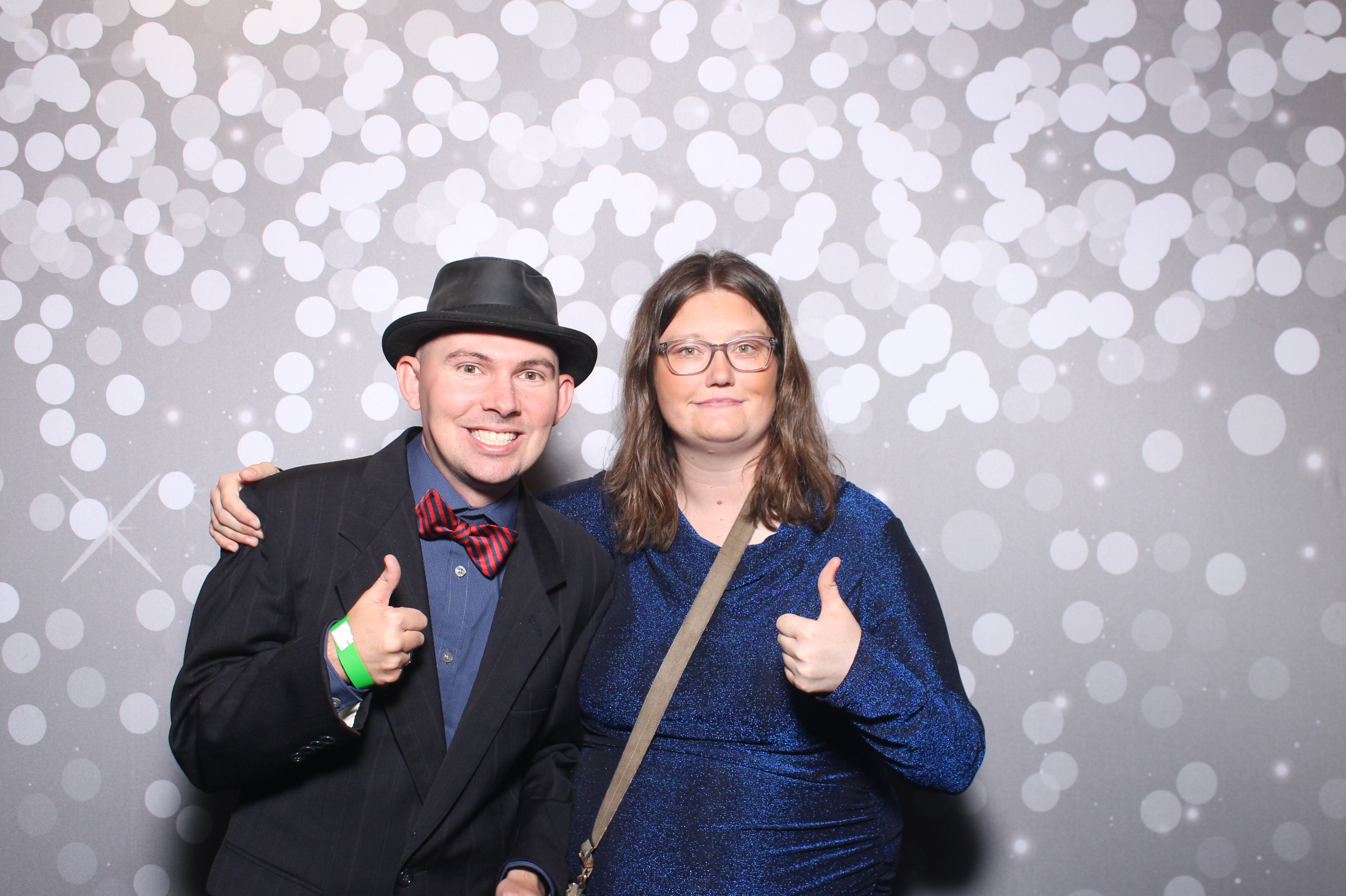 Great Banquet | View more photos from the event at gallery.photoboothcincy.com/u/PhotoBoothCincy/Great-Banquet