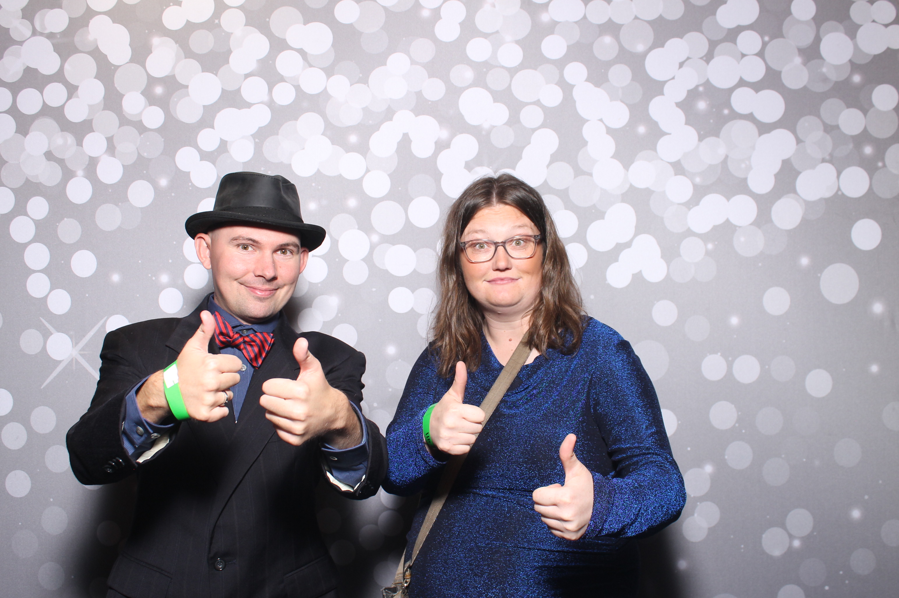Great Banquet | View more photos from the event at gallery.photoboothcincy.com/u/PhotoBoothCincy/Great-Banquet