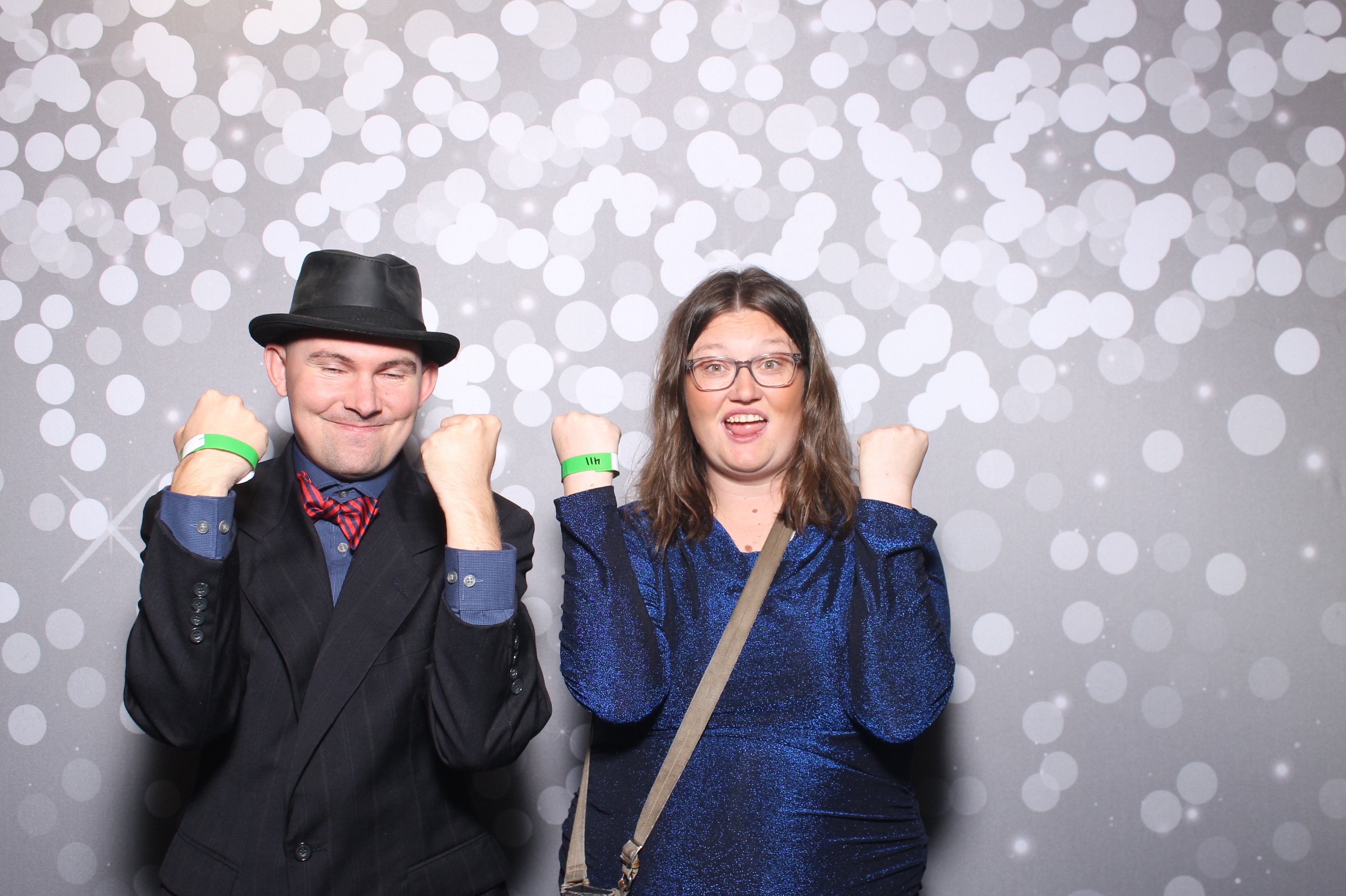 Great Banquet | View more photos from the event at gallery.photoboothcincy.com/u/PhotoBoothCincy/Great-Banquet