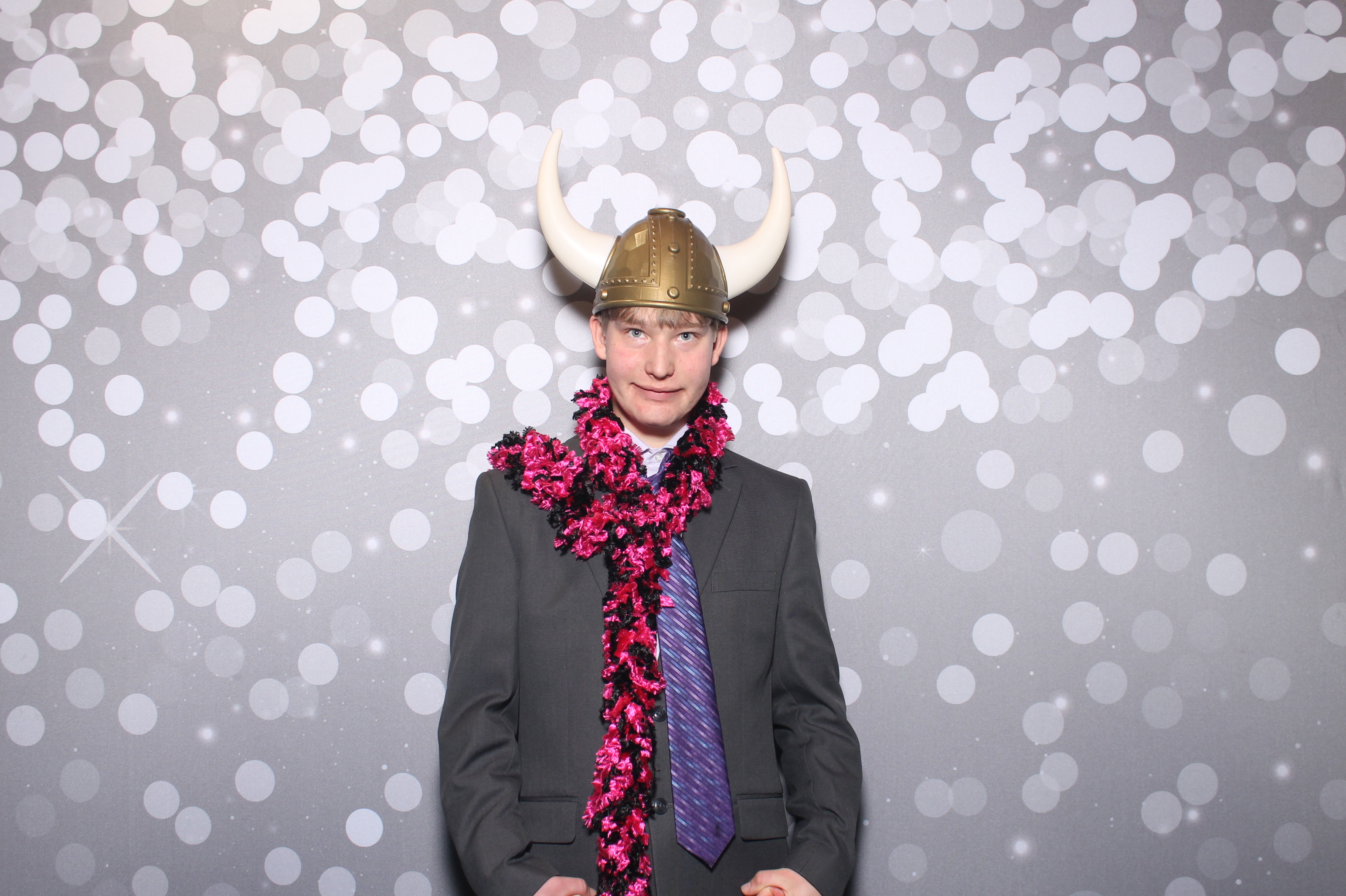 Great Banquet | View more photos from the event at gallery.photoboothcincy.com/u/PhotoBoothCincy/Great-Banquet