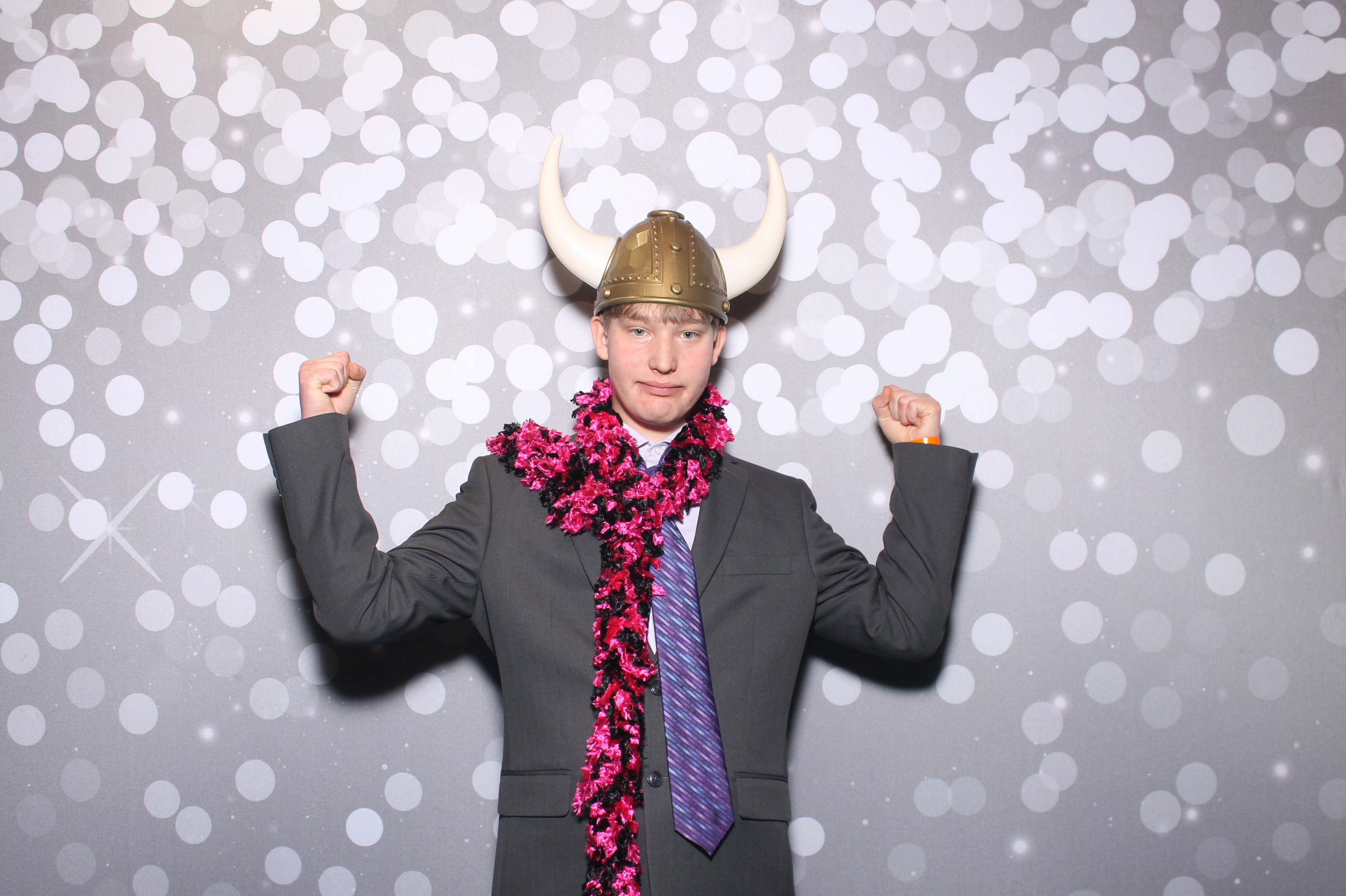 Great Banquet | View more photos from the event at gallery.photoboothcincy.com/u/PhotoBoothCincy/Great-Banquet