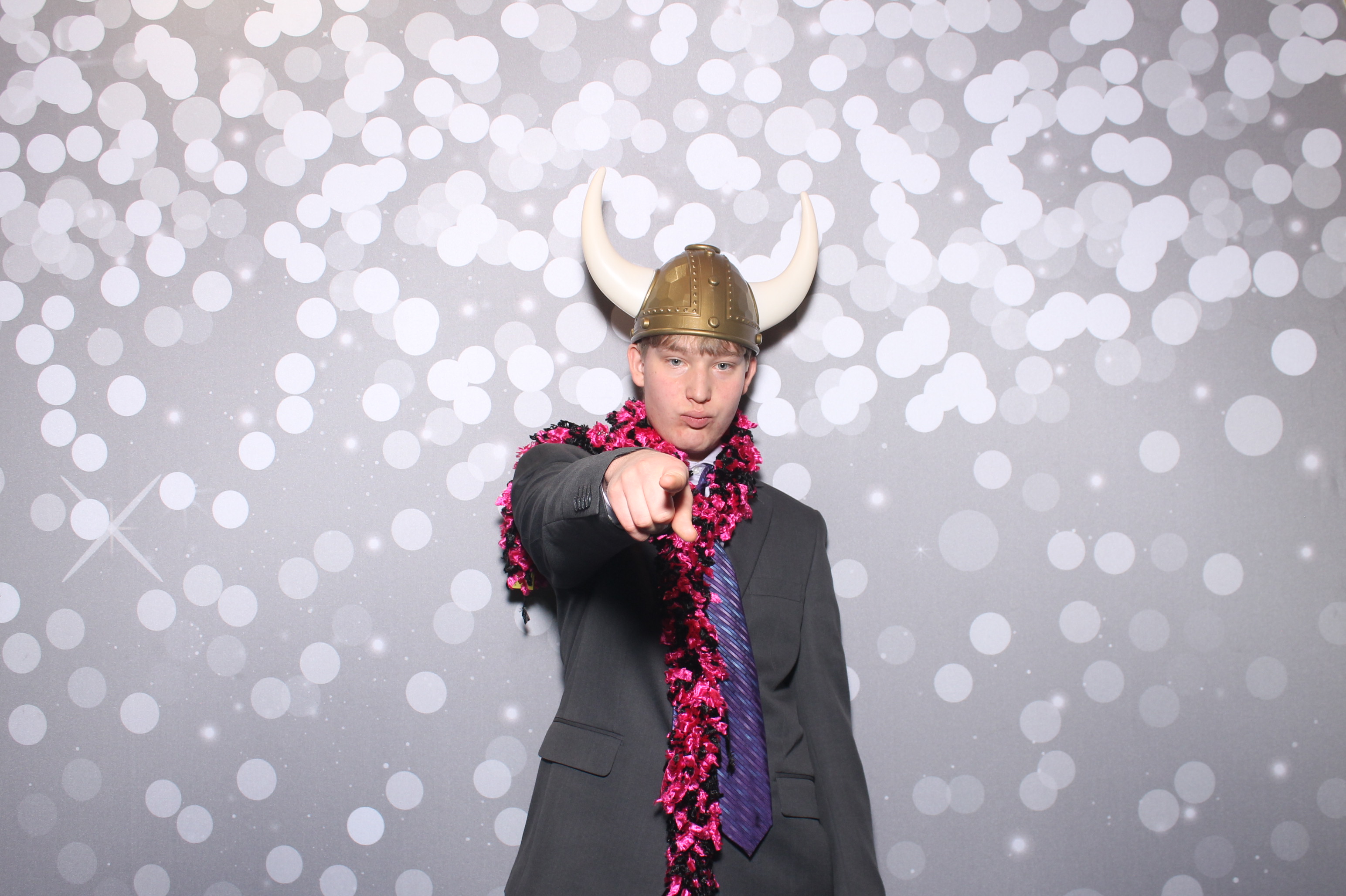 Great Banquet | View more photos from the event at gallery.photoboothcincy.com/u/PhotoBoothCincy/Great-Banquet