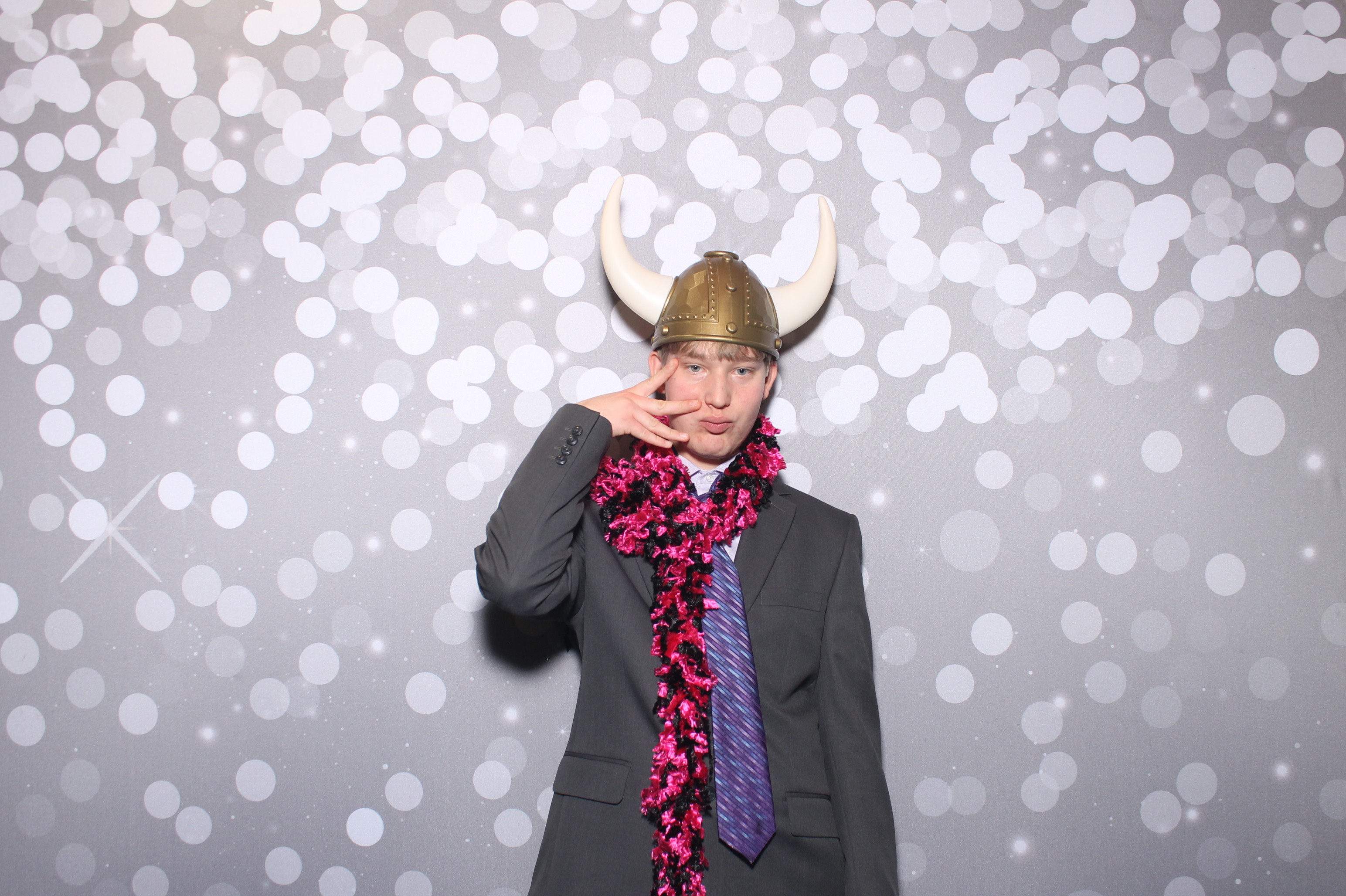 Great Banquet | View more photos from the event at gallery.photoboothcincy.com/u/PhotoBoothCincy/Great-Banquet