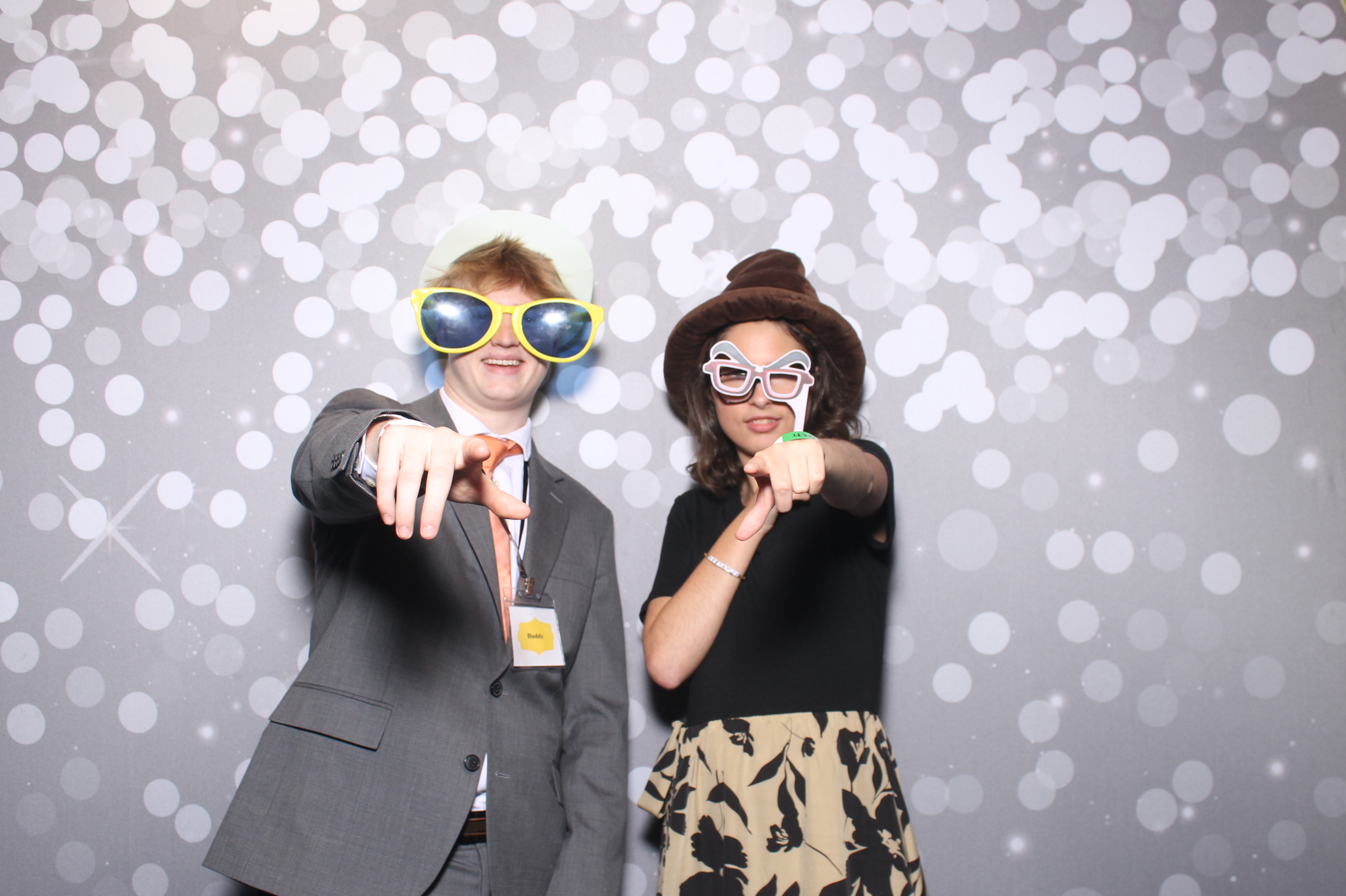 Great Banquet | View more photos from the event at gallery.photoboothcincy.com/u/PhotoBoothCincy/Great-Banquet