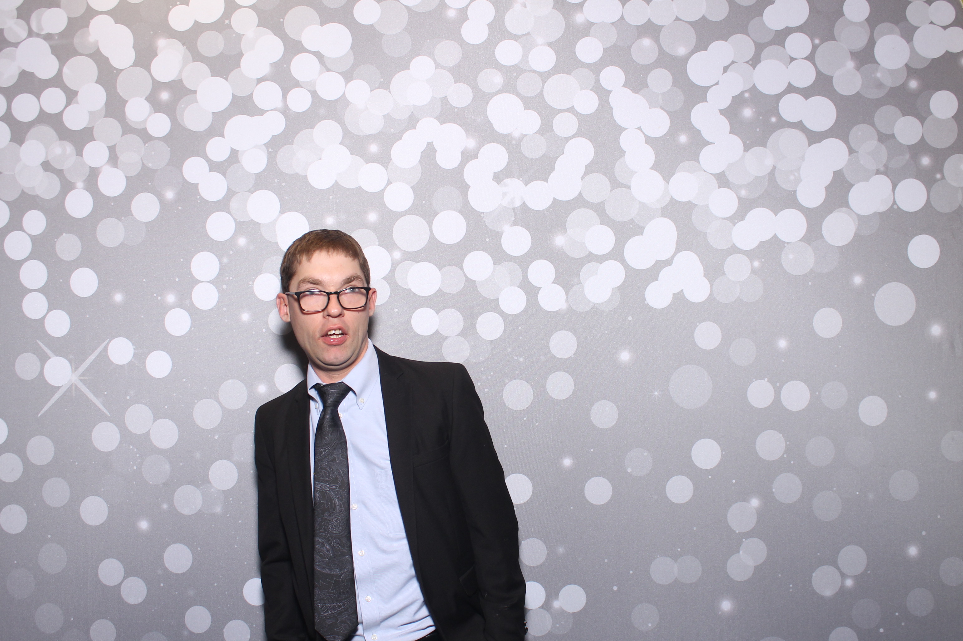 Great Banquet | View more photos from the event at gallery.photoboothcincy.com/u/PhotoBoothCincy/Great-Banquet