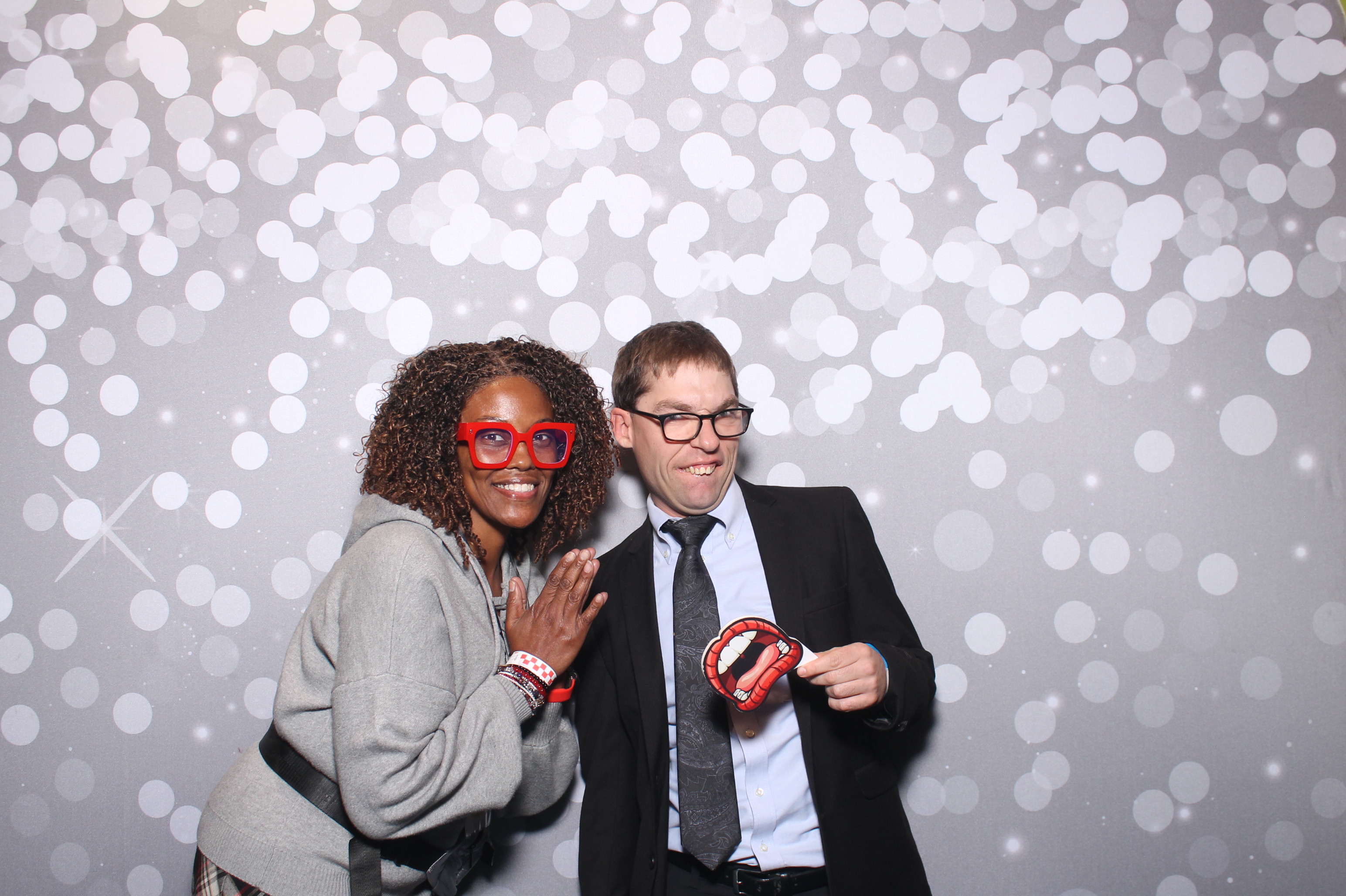 Great Banquet | View more photos from the event at gallery.photoboothcincy.com/u/PhotoBoothCincy/Great-Banquet