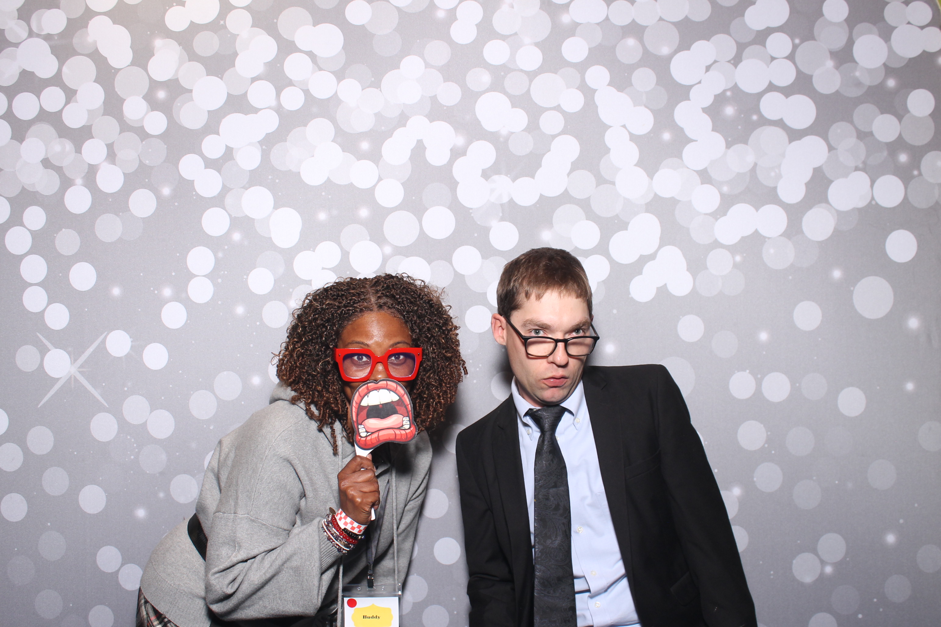Great Banquet | View more photos from the event at gallery.photoboothcincy.com/u/PhotoBoothCincy/Great-Banquet