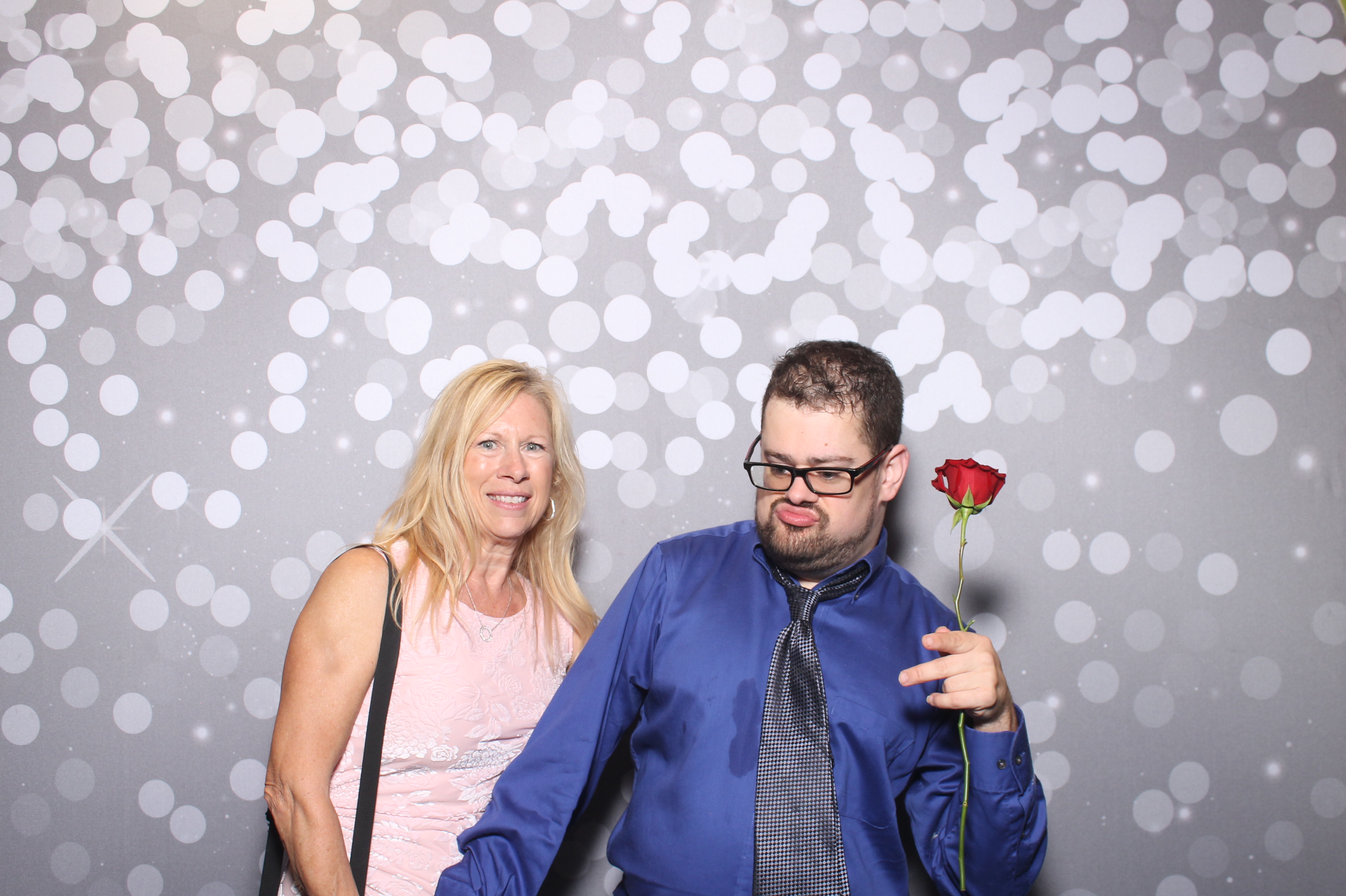Great Banquet | View more photos from the event at gallery.photoboothcincy.com/u/PhotoBoothCincy/Great-Banquet