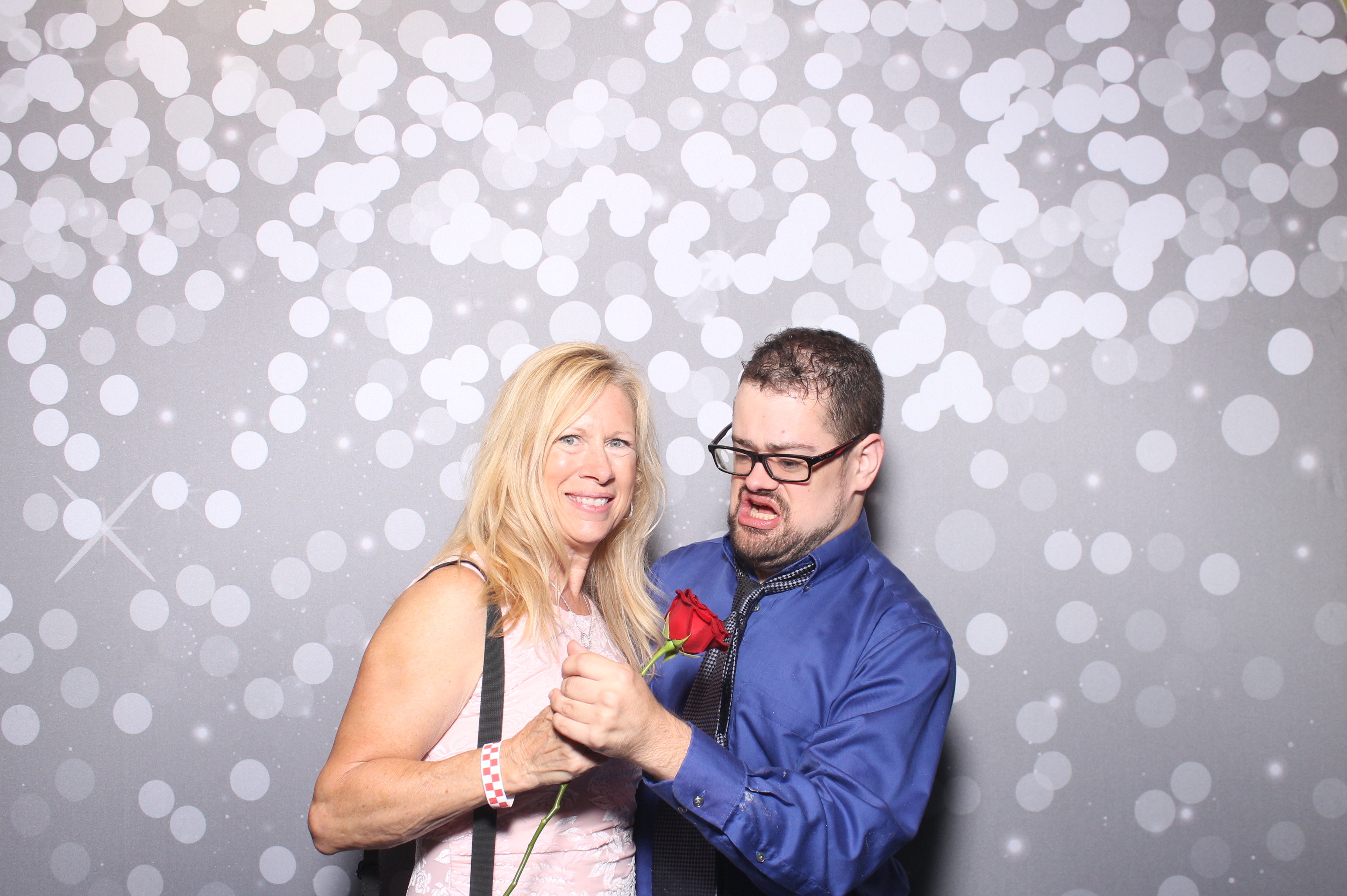 Great Banquet | View more photos from the event at gallery.photoboothcincy.com/u/PhotoBoothCincy/Great-Banquet
