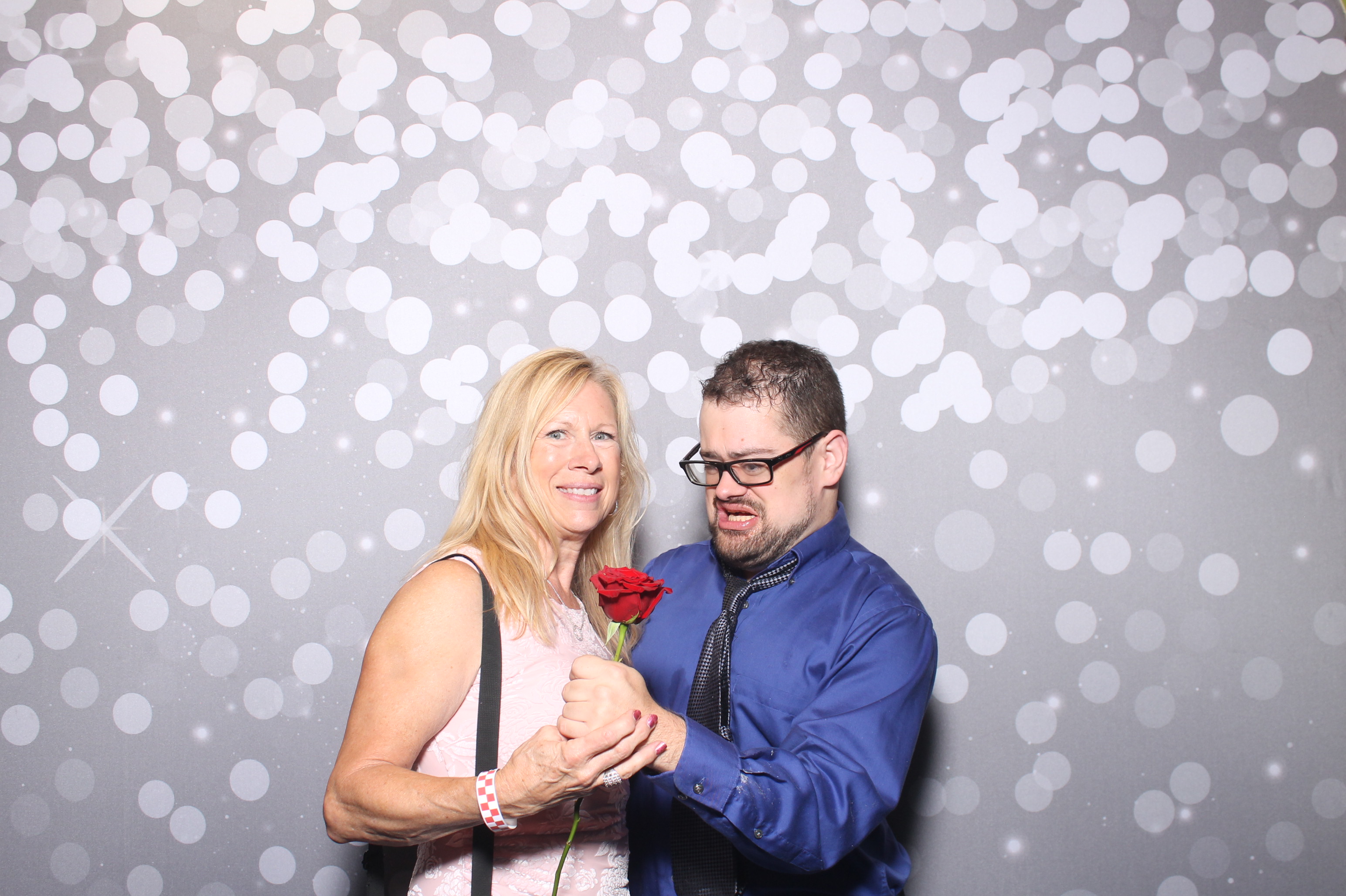 Great Banquet | View more photos from the event at gallery.photoboothcincy.com/u/PhotoBoothCincy/Great-Banquet