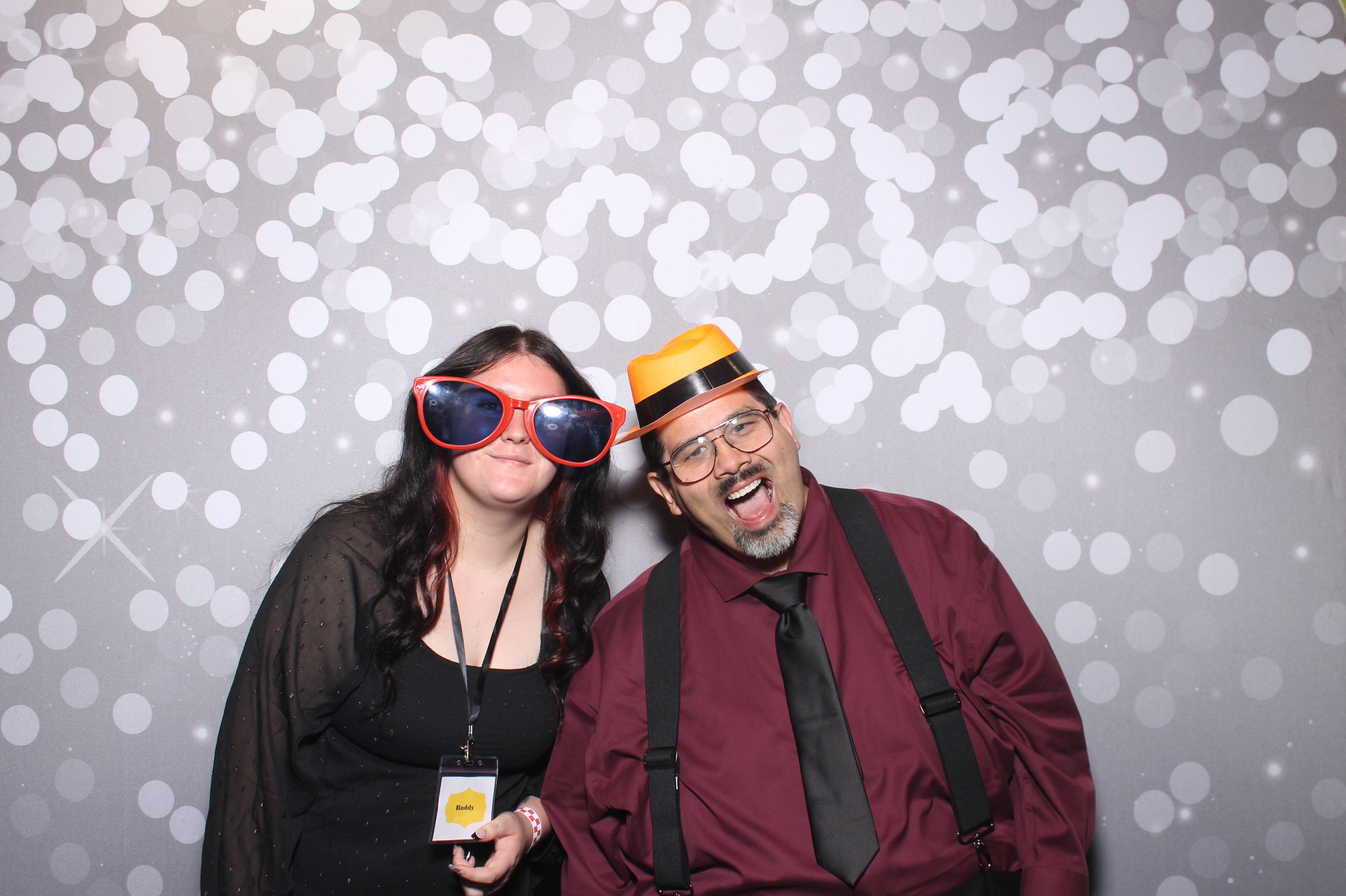 Great Banquet | View more photos from the event at gallery.photoboothcincy.com/u/PhotoBoothCincy/Great-Banquet