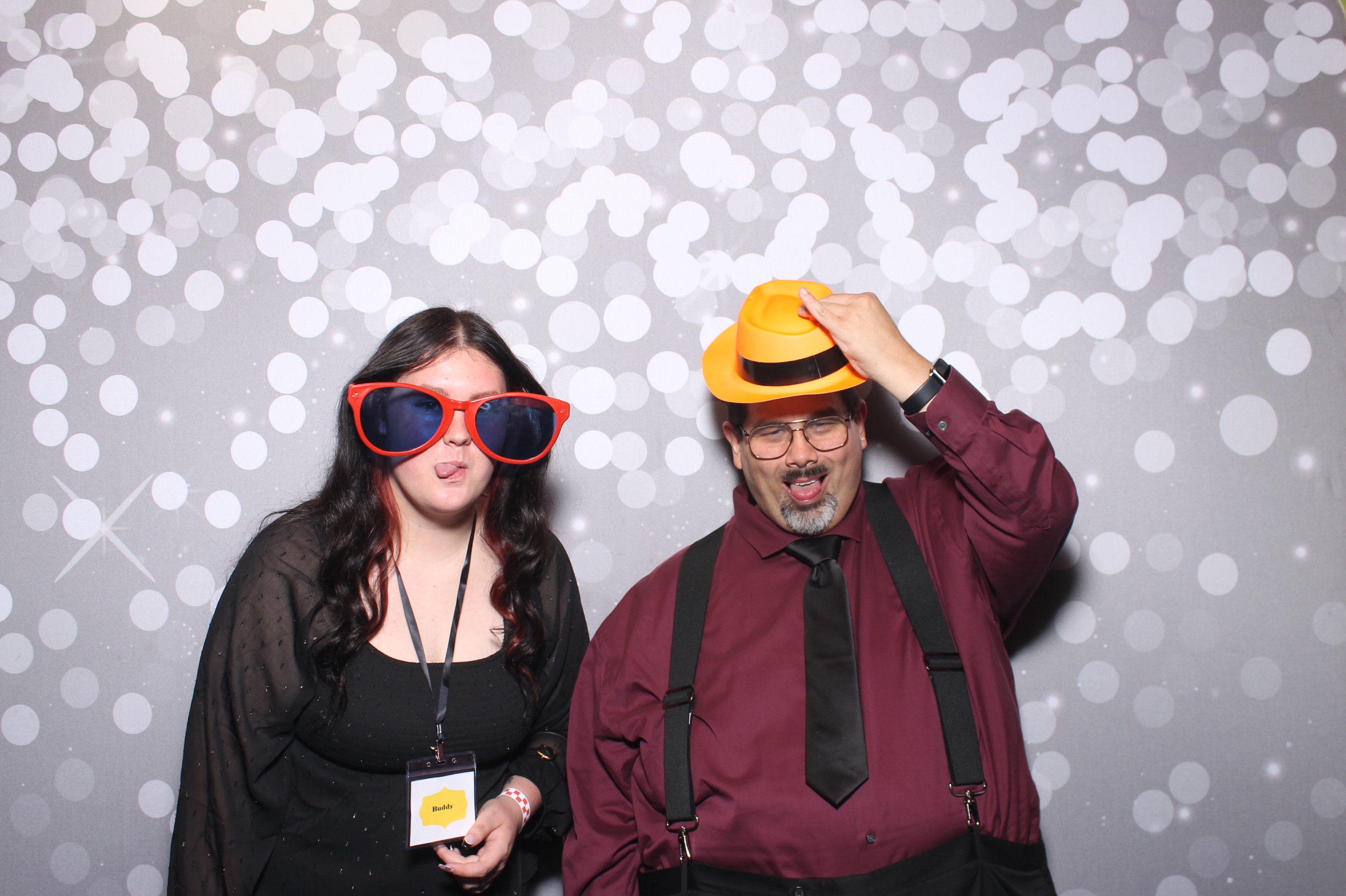 Great Banquet | View more photos from the event at gallery.photoboothcincy.com/u/PhotoBoothCincy/Great-Banquet