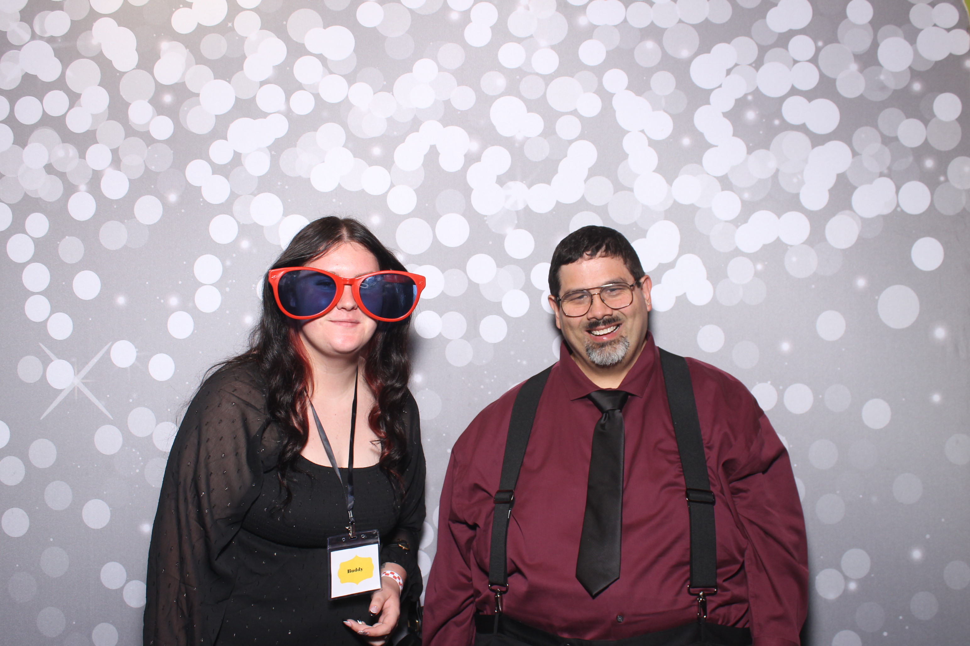 Great Banquet | View more photos from the event at gallery.photoboothcincy.com/u/PhotoBoothCincy/Great-Banquet