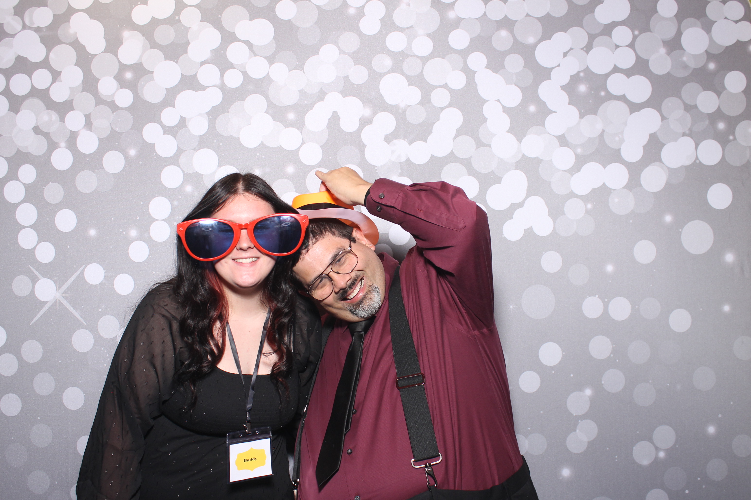 Great Banquet | View more photos from the event at gallery.photoboothcincy.com/u/PhotoBoothCincy/Great-Banquet