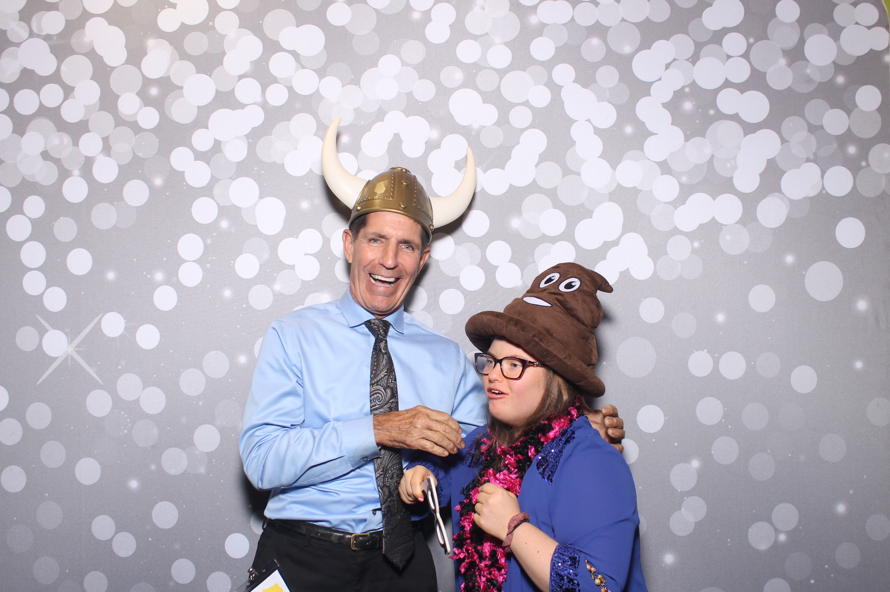 Great Banquet | View more photos from the event at gallery.photoboothcincy.com/u/PhotoBoothCincy/Great-Banquet