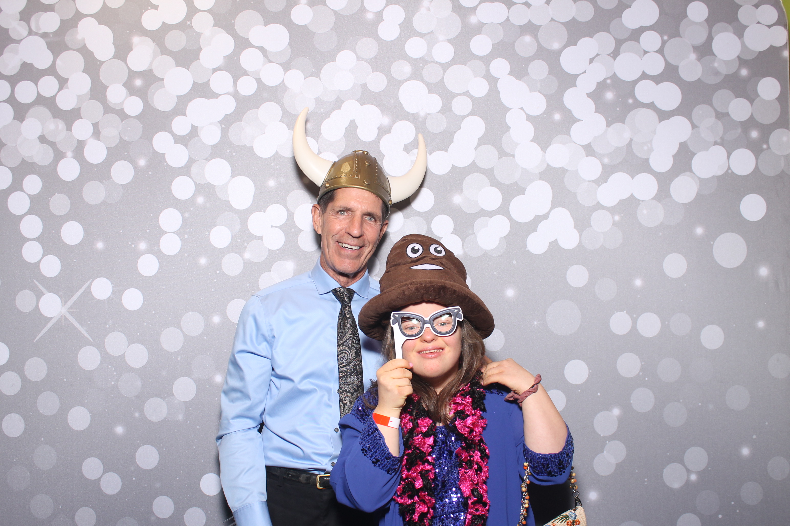 Great Banquet | View more photos from the event at gallery.photoboothcincy.com/u/PhotoBoothCincy/Great-Banquet