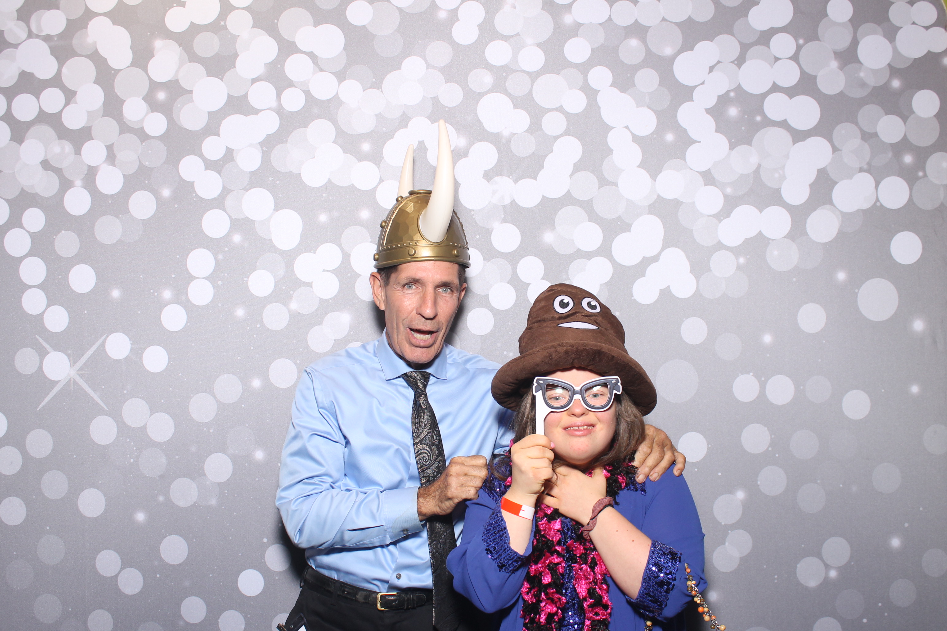 Great Banquet | View more photos from the event at gallery.photoboothcincy.com/u/PhotoBoothCincy/Great-Banquet