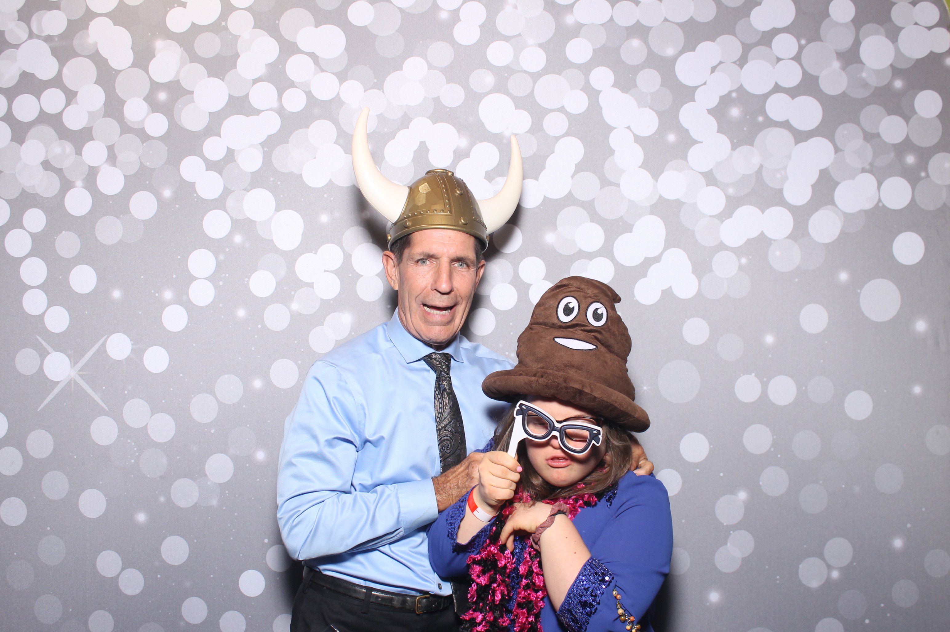 Great Banquet | View more photos from the event at gallery.photoboothcincy.com/u/PhotoBoothCincy/Great-Banquet