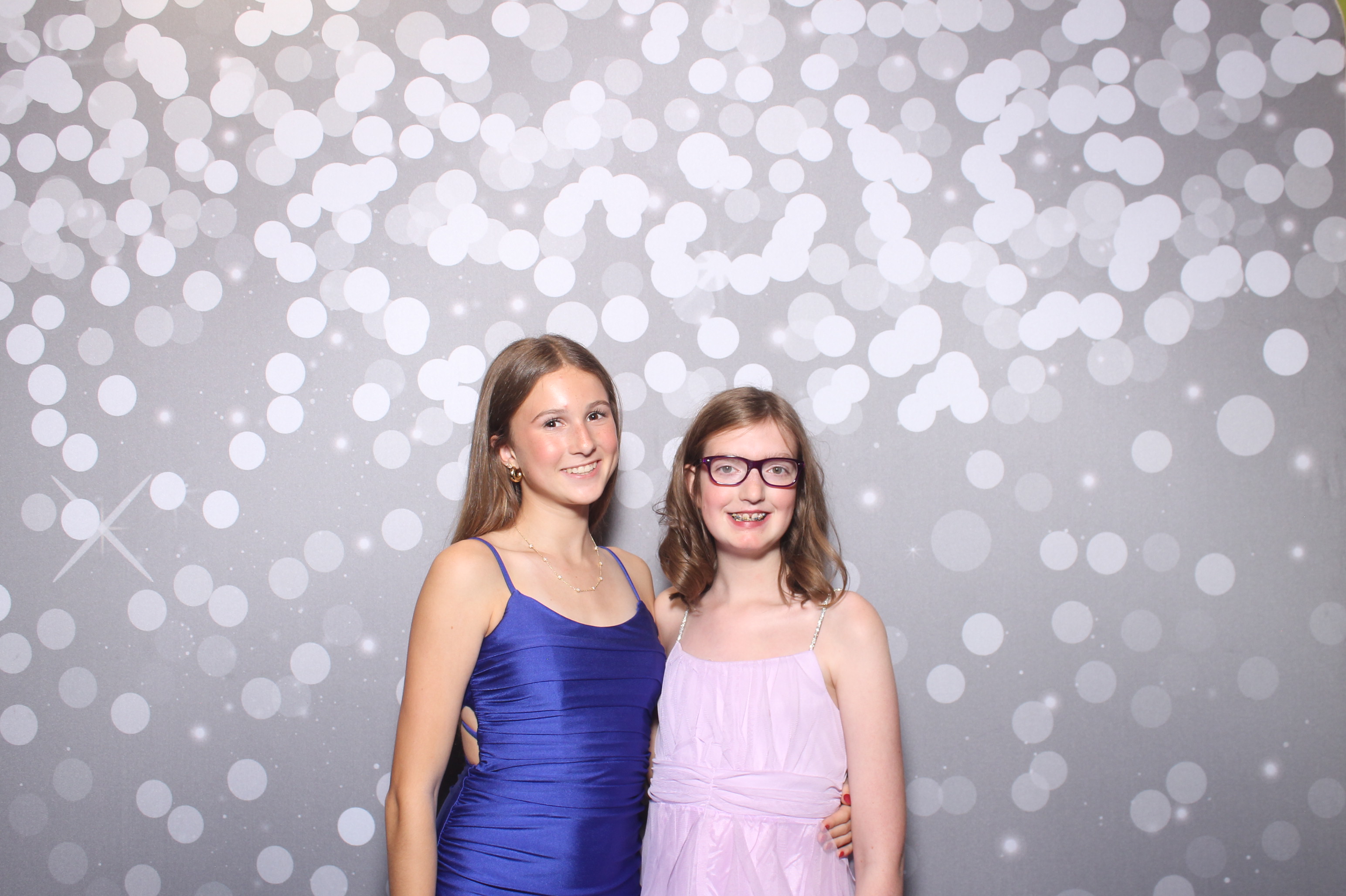 Great Banquet | View more photos from the event at gallery.photoboothcincy.com/u/PhotoBoothCincy/Great-Banquet