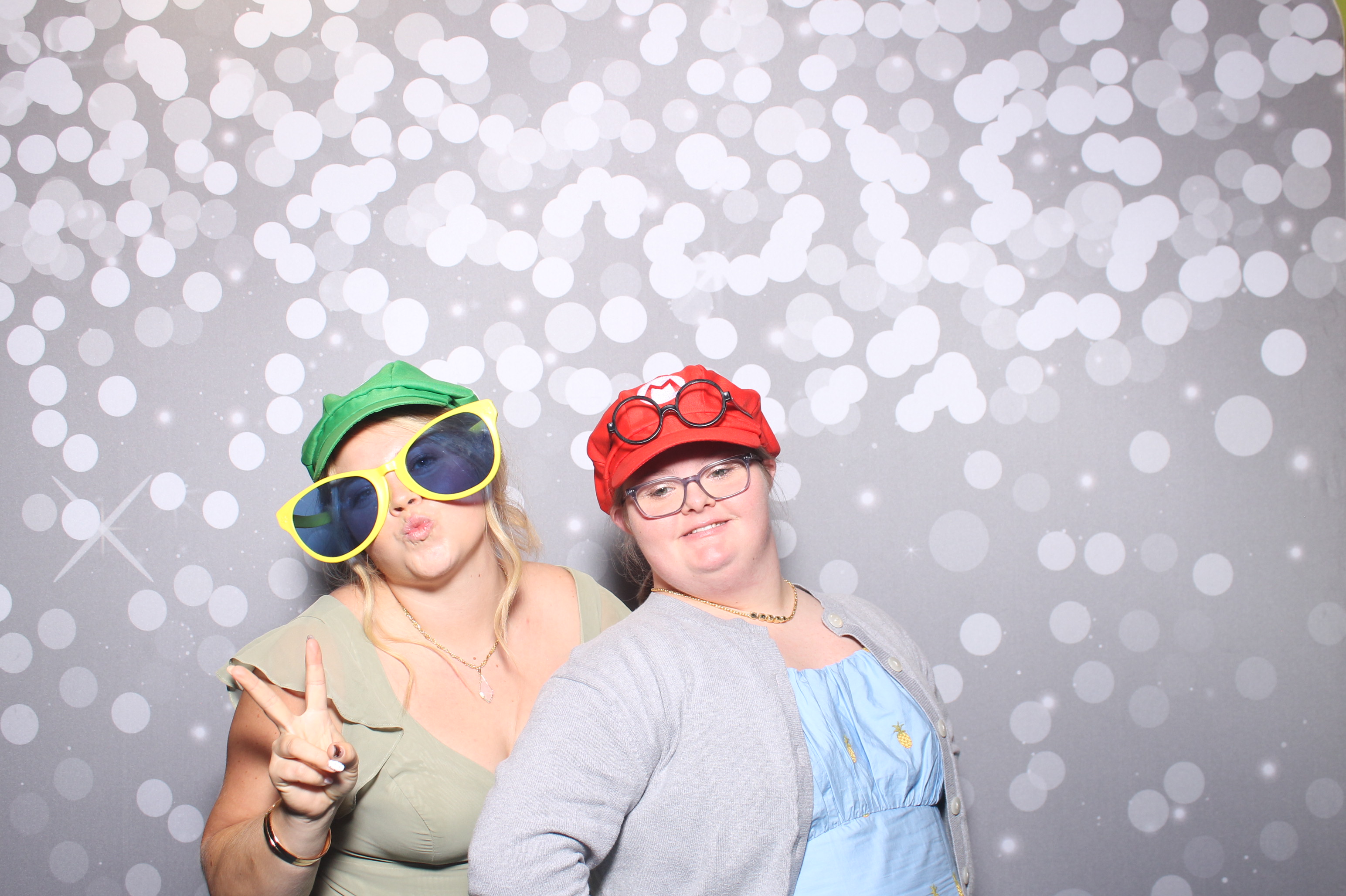Great Banquet | View more photos from the event at gallery.photoboothcincy.com/u/PhotoBoothCincy/Great-Banquet