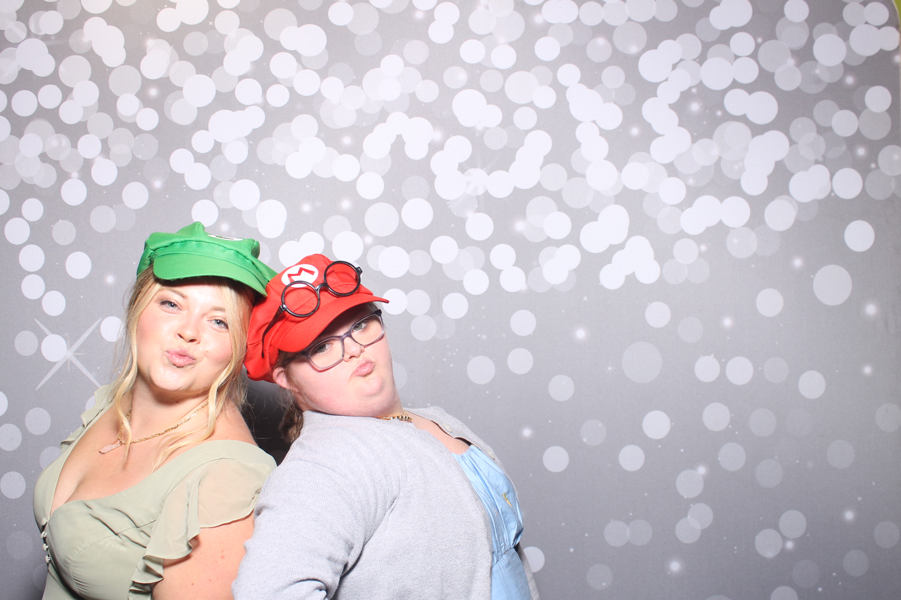 Great Banquet | View more photos from the event at gallery.photoboothcincy.com/u/PhotoBoothCincy/Great-Banquet