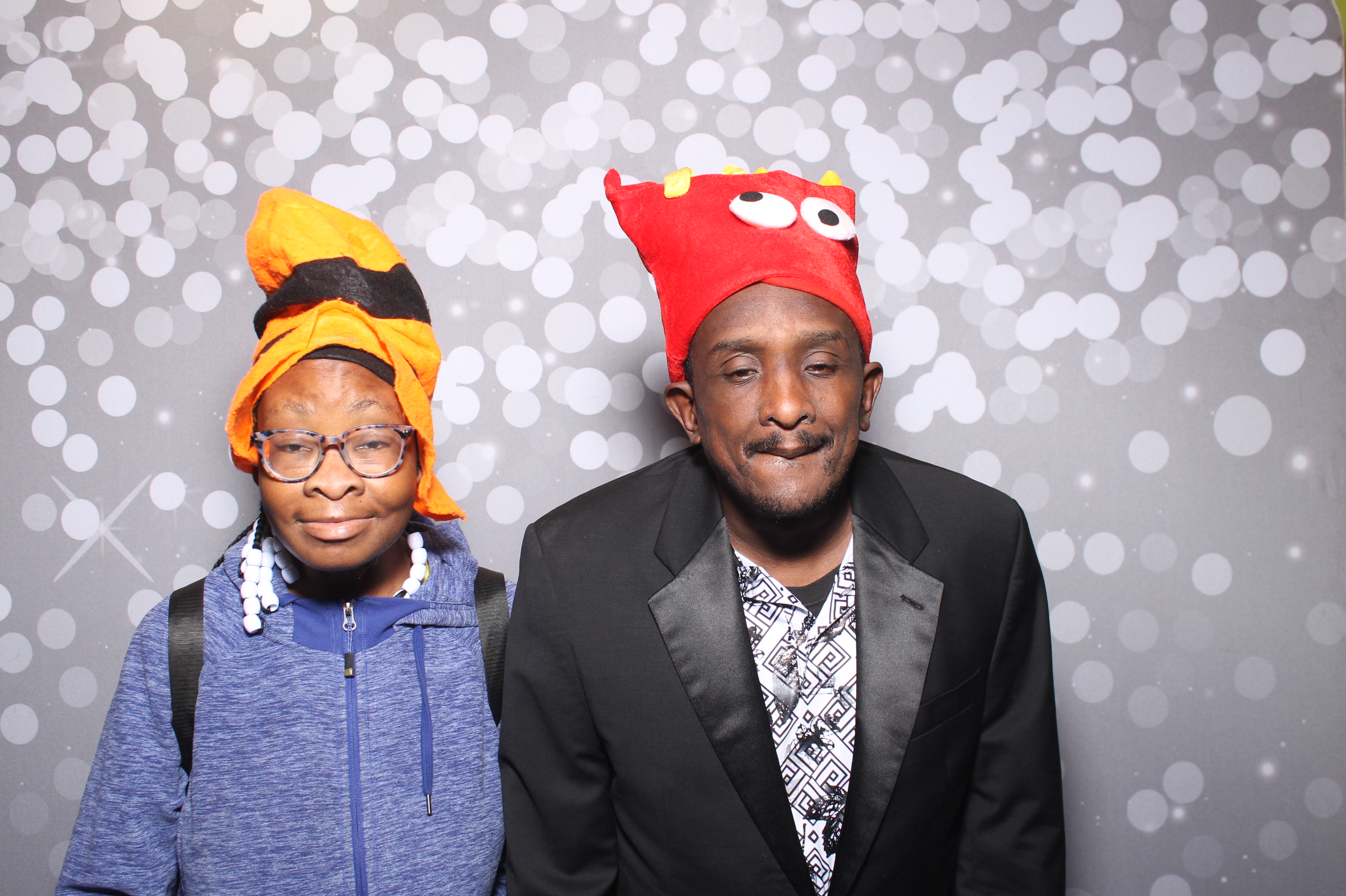 Great Banquet | View more photos from the event at gallery.photoboothcincy.com/u/PhotoBoothCincy/Great-Banquet
