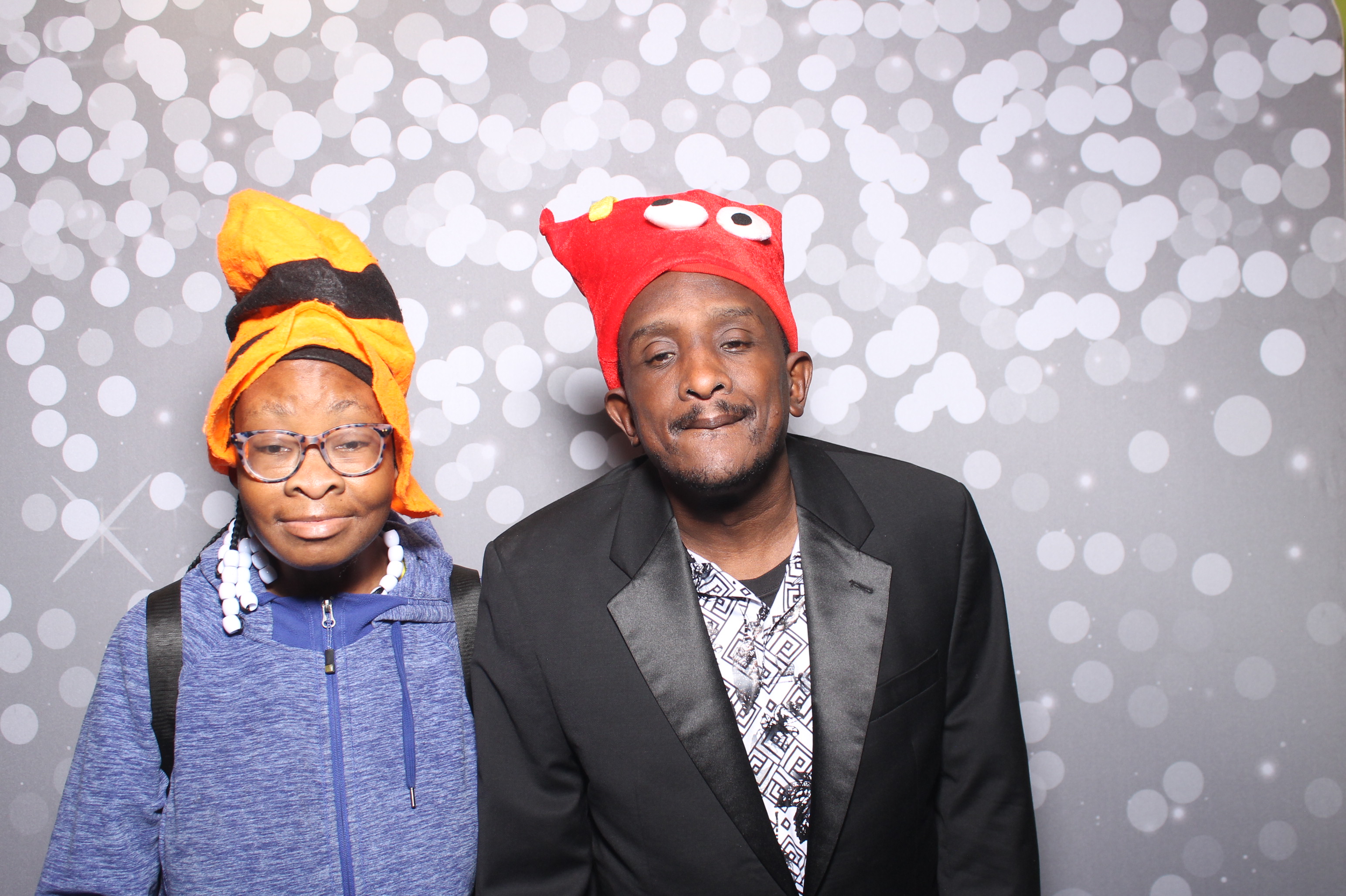 Great Banquet | View more photos from the event at gallery.photoboothcincy.com/u/PhotoBoothCincy/Great-Banquet