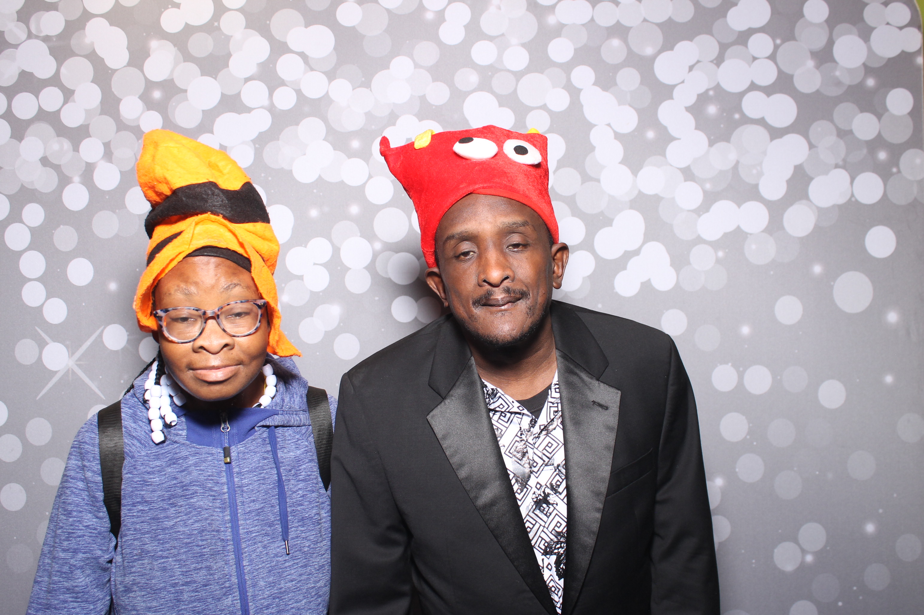 Great Banquet | View more photos from the event at gallery.photoboothcincy.com/u/PhotoBoothCincy/Great-Banquet