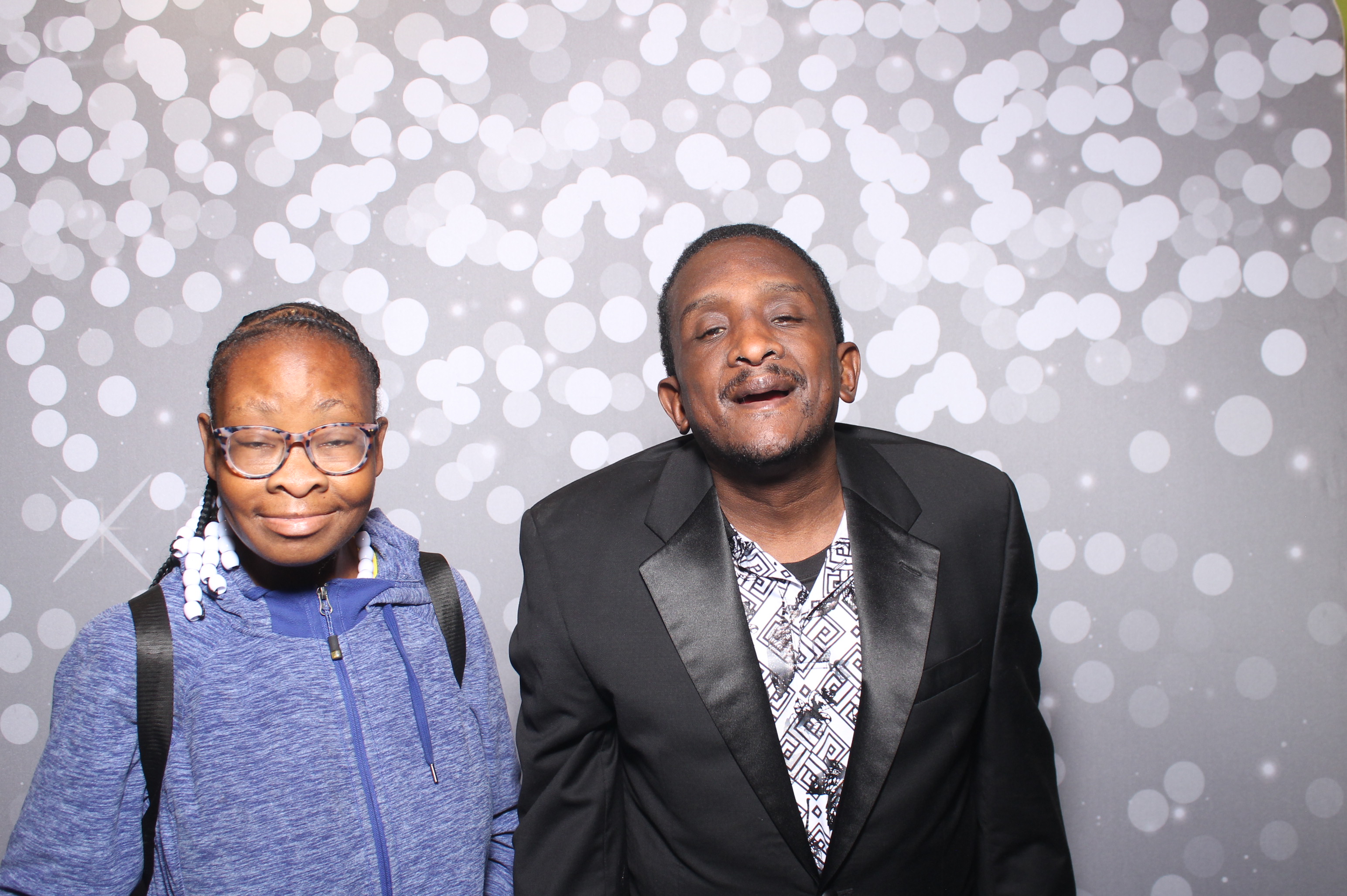 Great Banquet | View more photos from the event at gallery.photoboothcincy.com/u/PhotoBoothCincy/Great-Banquet