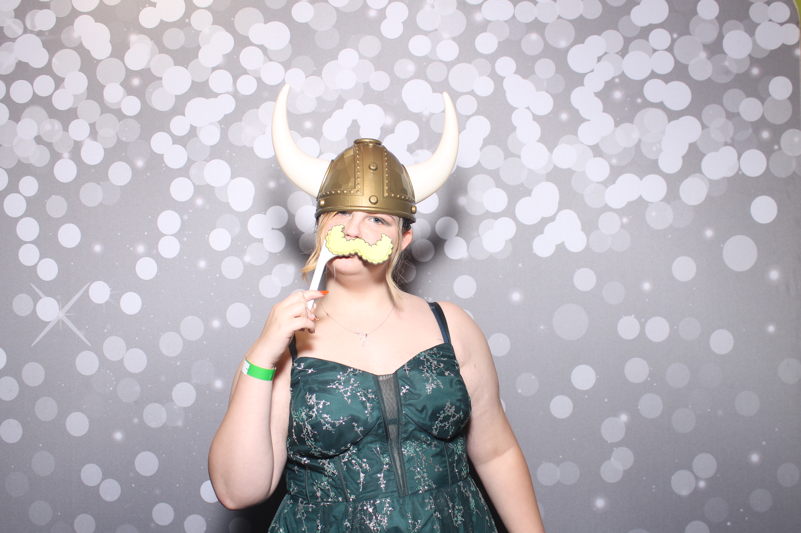 Great Banquet | View more photos from the event at gallery.photoboothcincy.com/u/PhotoBoothCincy/Great-Banquet