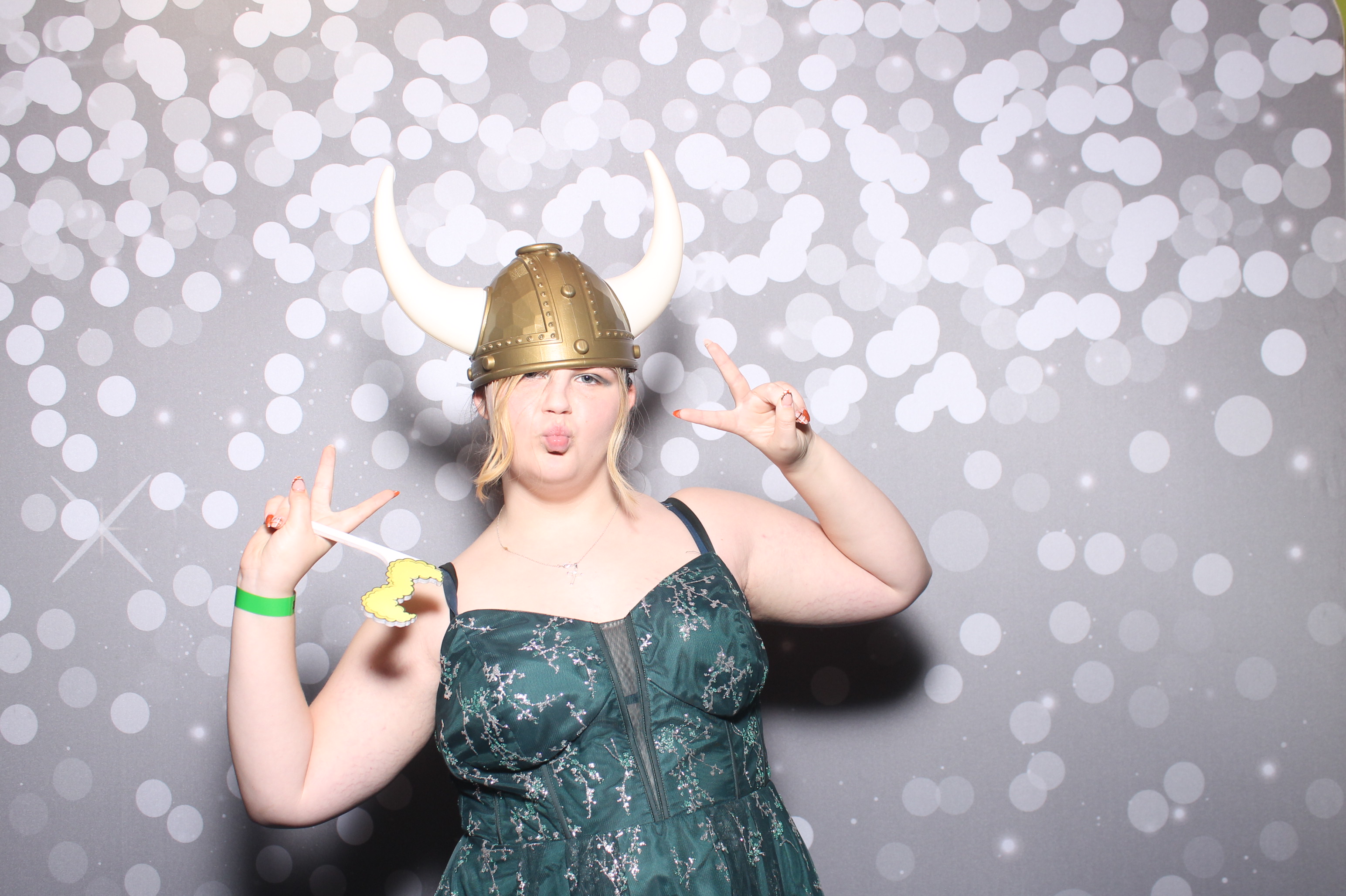 Great Banquet | View more photos from the event at gallery.photoboothcincy.com/u/PhotoBoothCincy/Great-Banquet