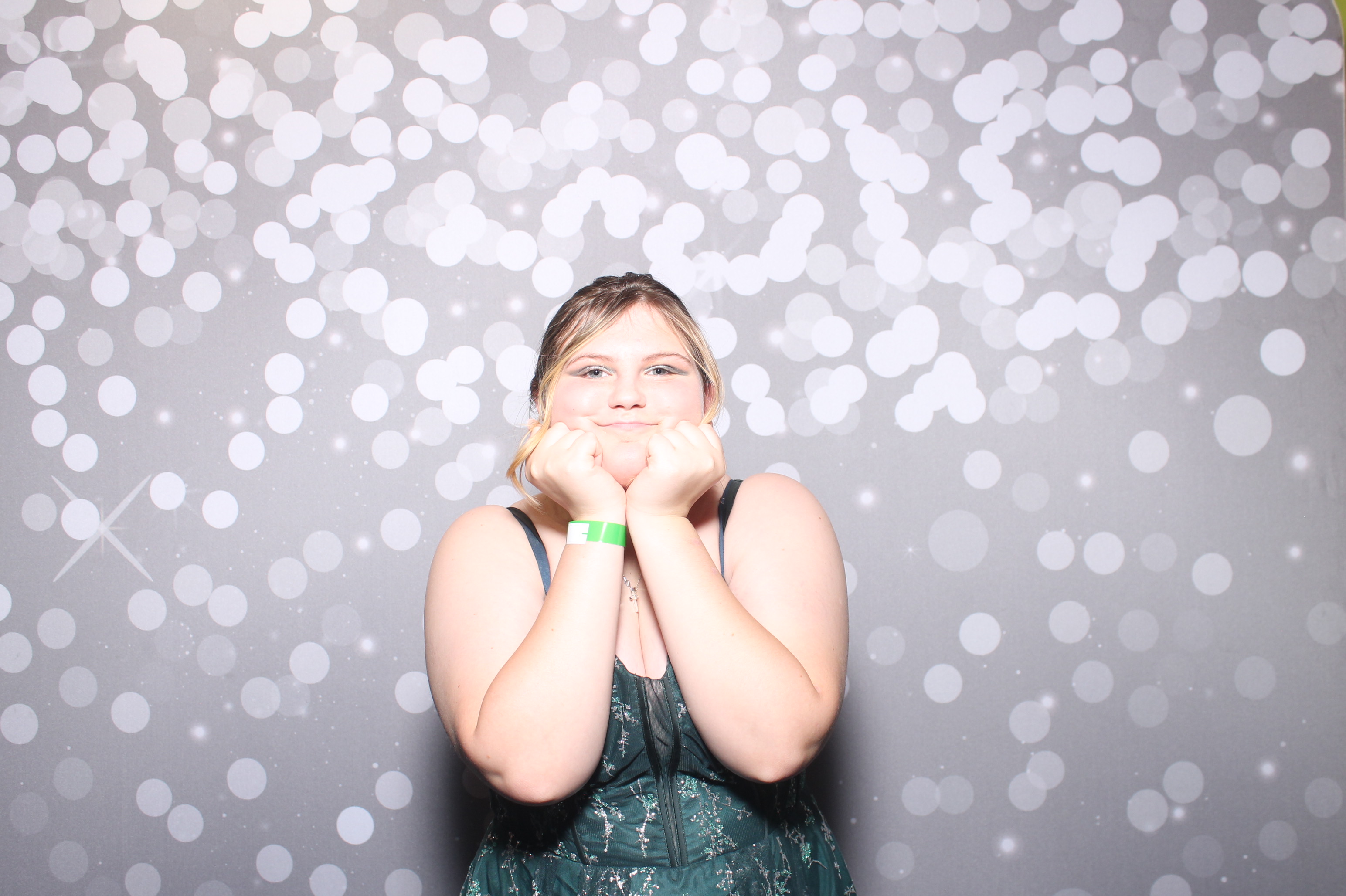 Great Banquet | View more photos from the event at gallery.photoboothcincy.com/u/PhotoBoothCincy/Great-Banquet