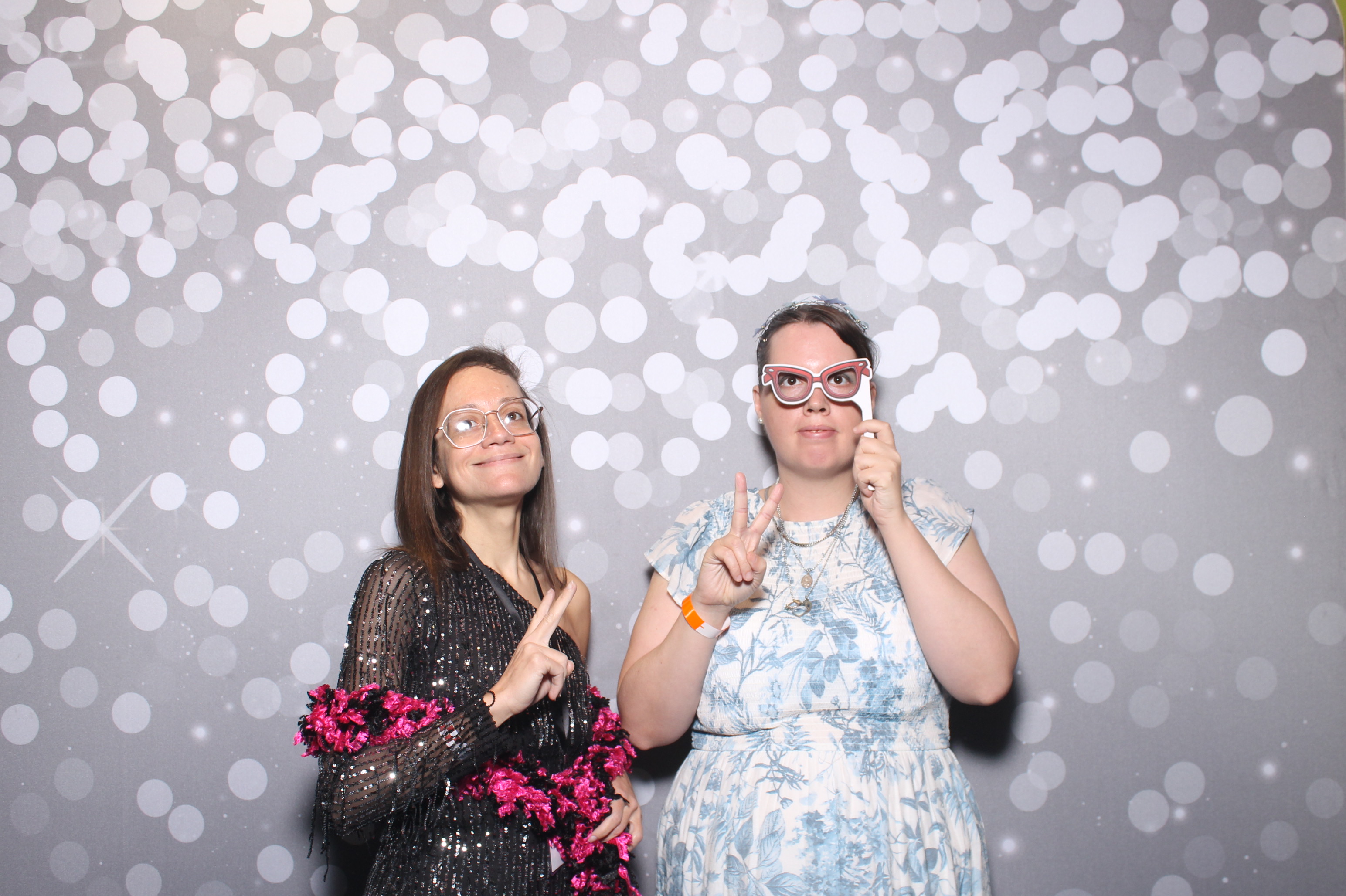 Great Banquet | View more photos from the event at gallery.photoboothcincy.com/u/PhotoBoothCincy/Great-Banquet