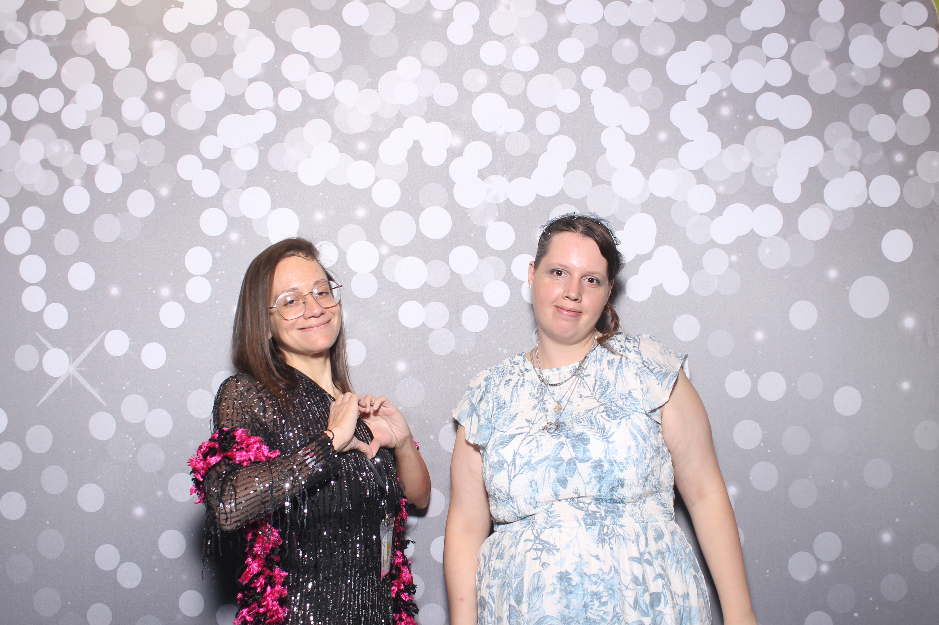 Great Banquet | View more photos from the event at gallery.photoboothcincy.com/u/PhotoBoothCincy/Great-Banquet