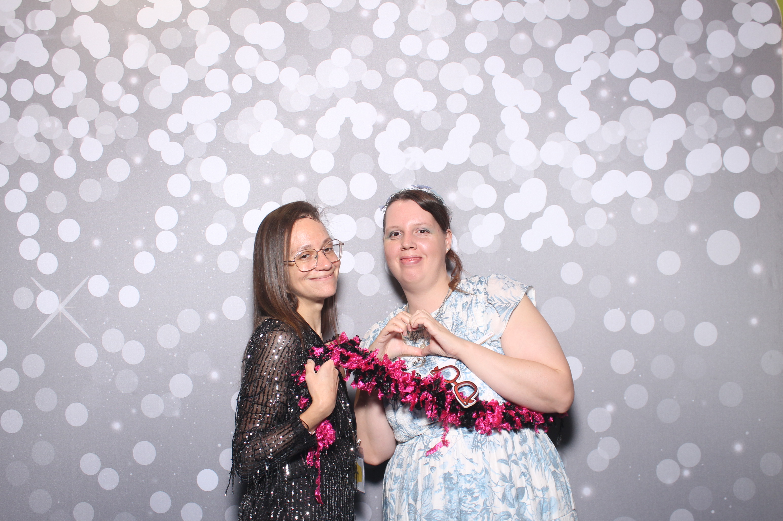 Great Banquet | View more photos from the event at gallery.photoboothcincy.com/u/PhotoBoothCincy/Great-Banquet