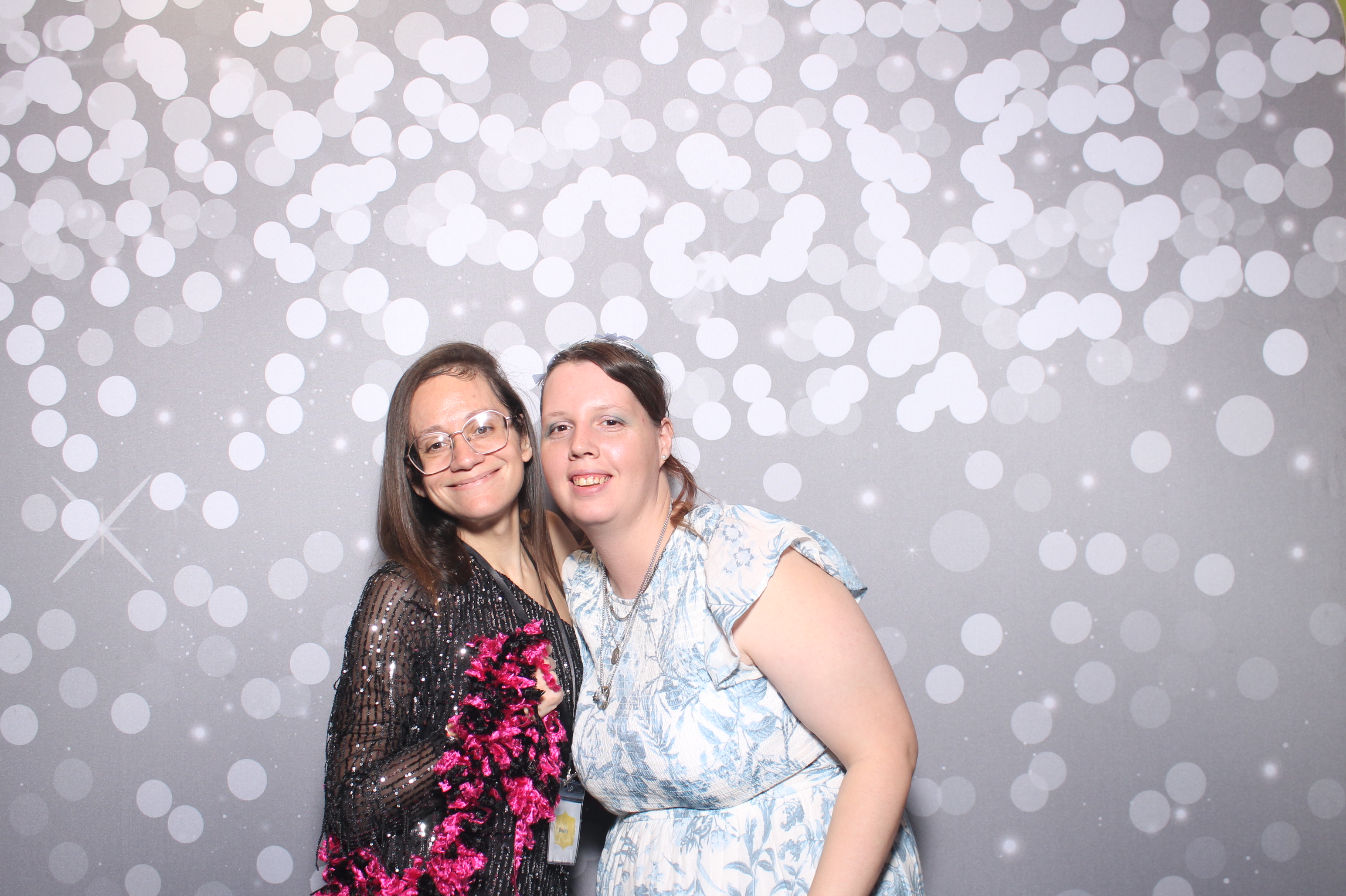 Great Banquet | View more photos from the event at gallery.photoboothcincy.com/u/PhotoBoothCincy/Great-Banquet
