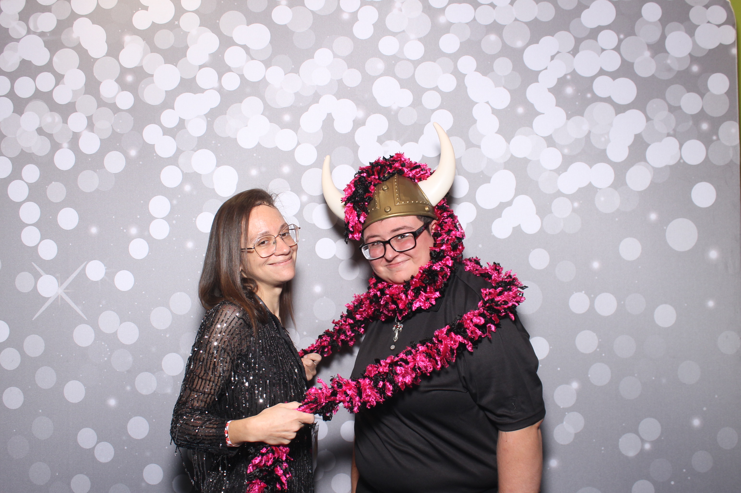 Great Banquet | View more photos from the event at gallery.photoboothcincy.com/u/PhotoBoothCincy/Great-Banquet