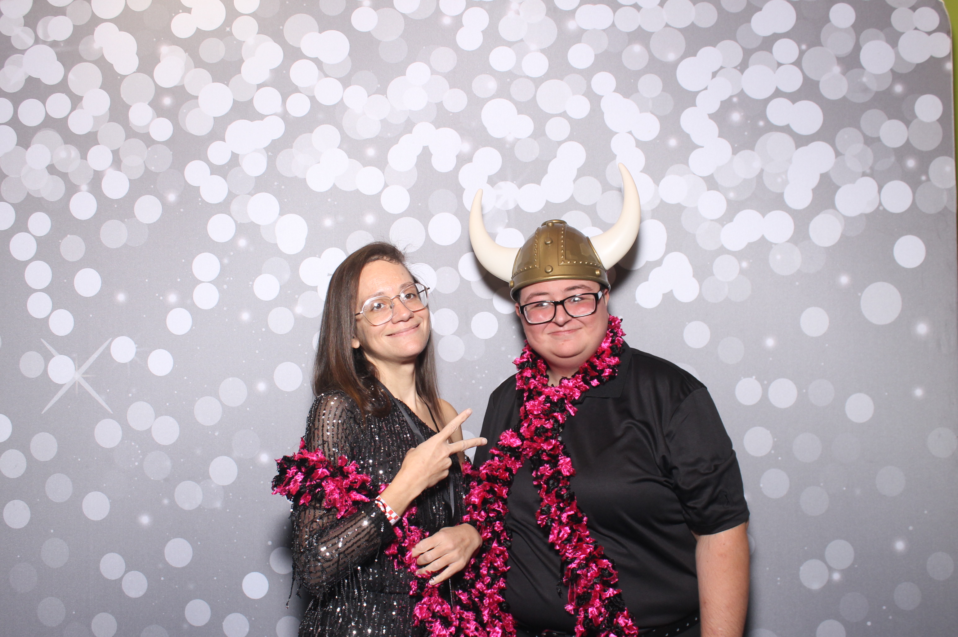 Great Banquet | View more photos from the event at gallery.photoboothcincy.com/u/PhotoBoothCincy/Great-Banquet