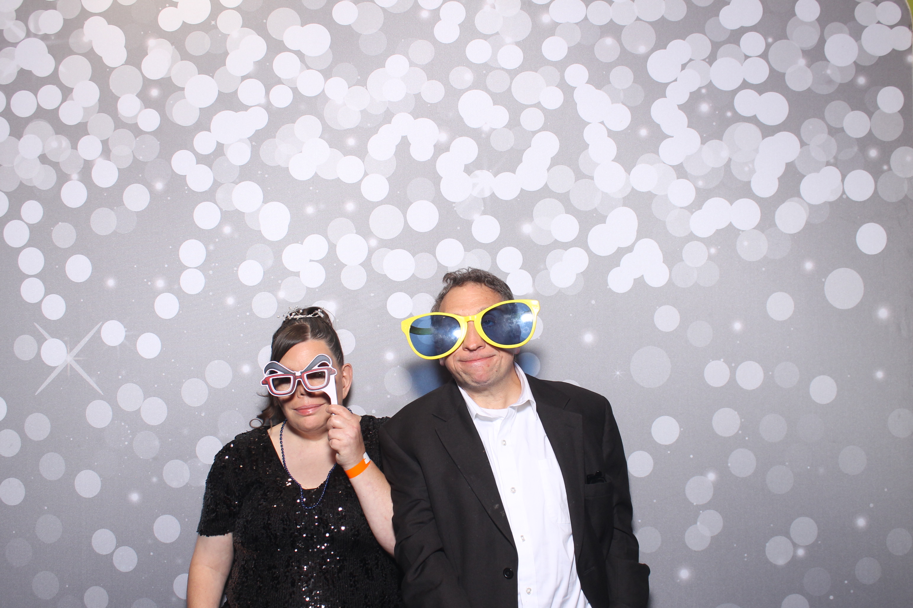 Great Banquet | View more photos from the event at gallery.photoboothcincy.com/u/PhotoBoothCincy/Great-Banquet