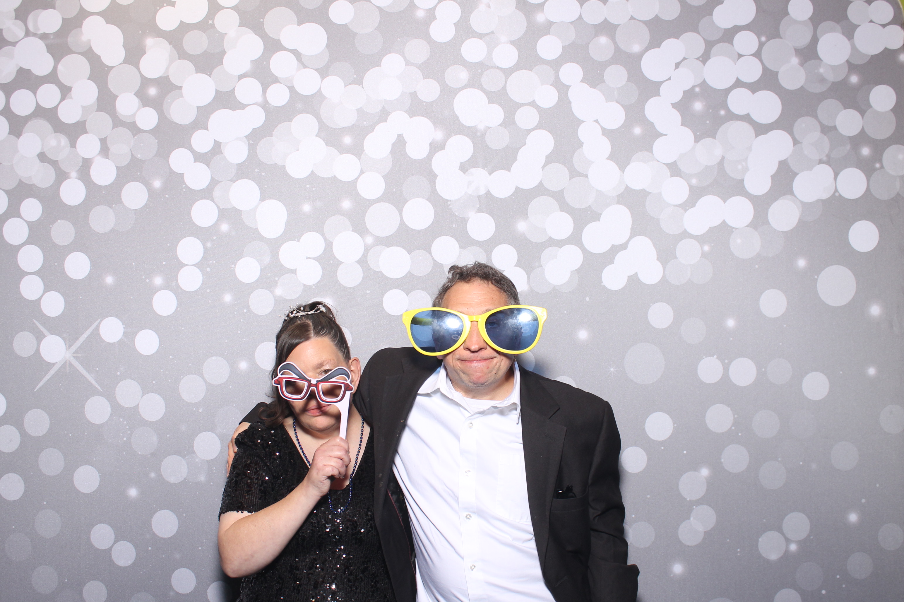 Great Banquet | View more photos from the event at gallery.photoboothcincy.com/u/PhotoBoothCincy/Great-Banquet