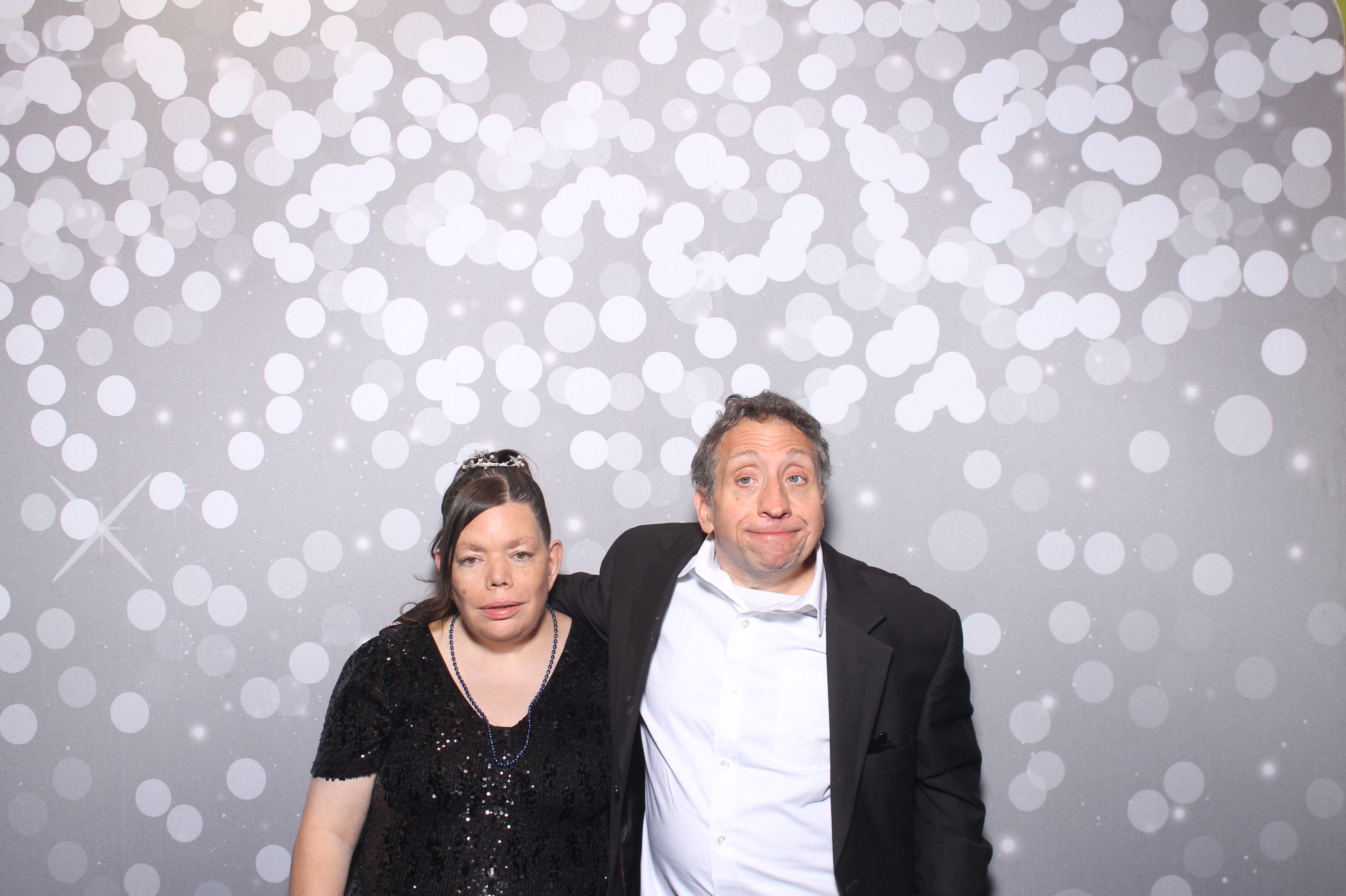 Great Banquet | View more photos from the event at gallery.photoboothcincy.com/u/PhotoBoothCincy/Great-Banquet
