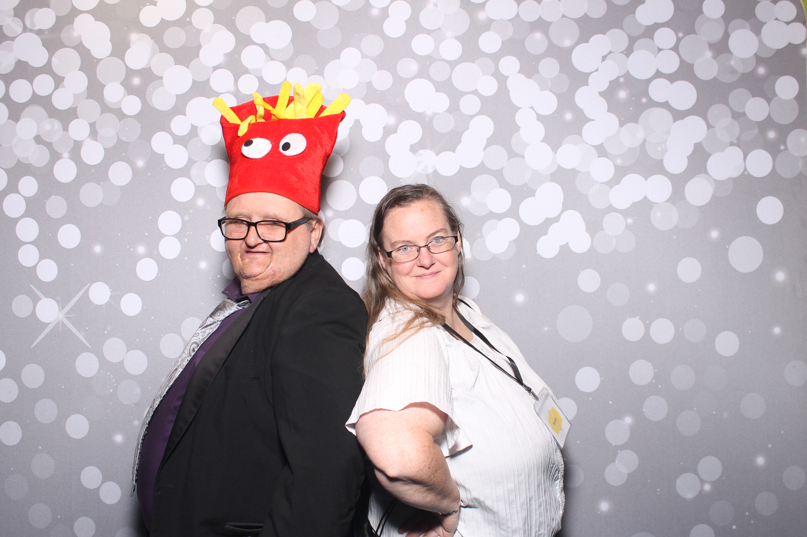 Great Banquet | View more photos from the event at gallery.photoboothcincy.com/u/PhotoBoothCincy/Great-Banquet