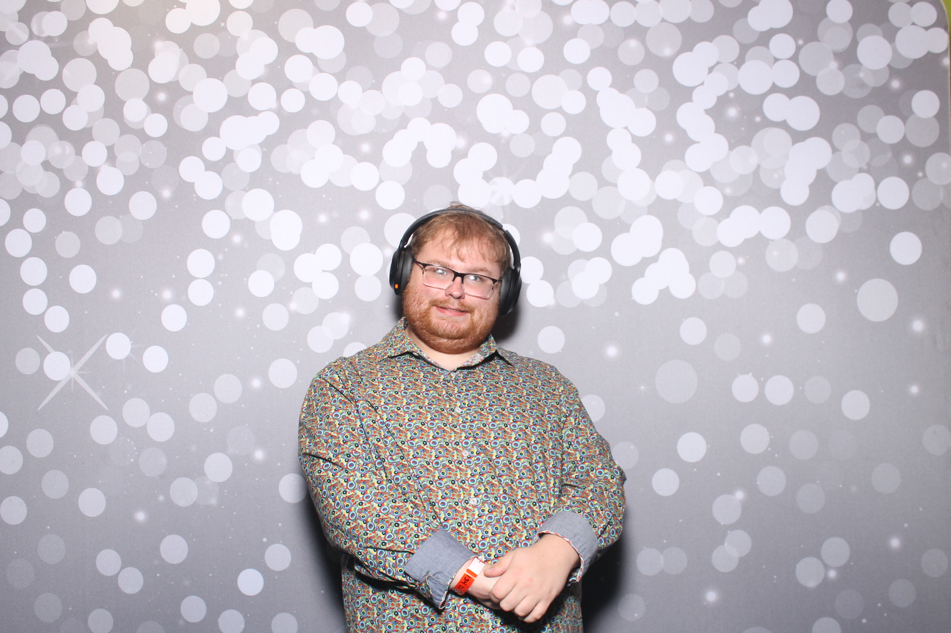 Great Banquet | View more photos from the event at gallery.photoboothcincy.com/u/PhotoBoothCincy/Great-Banquet