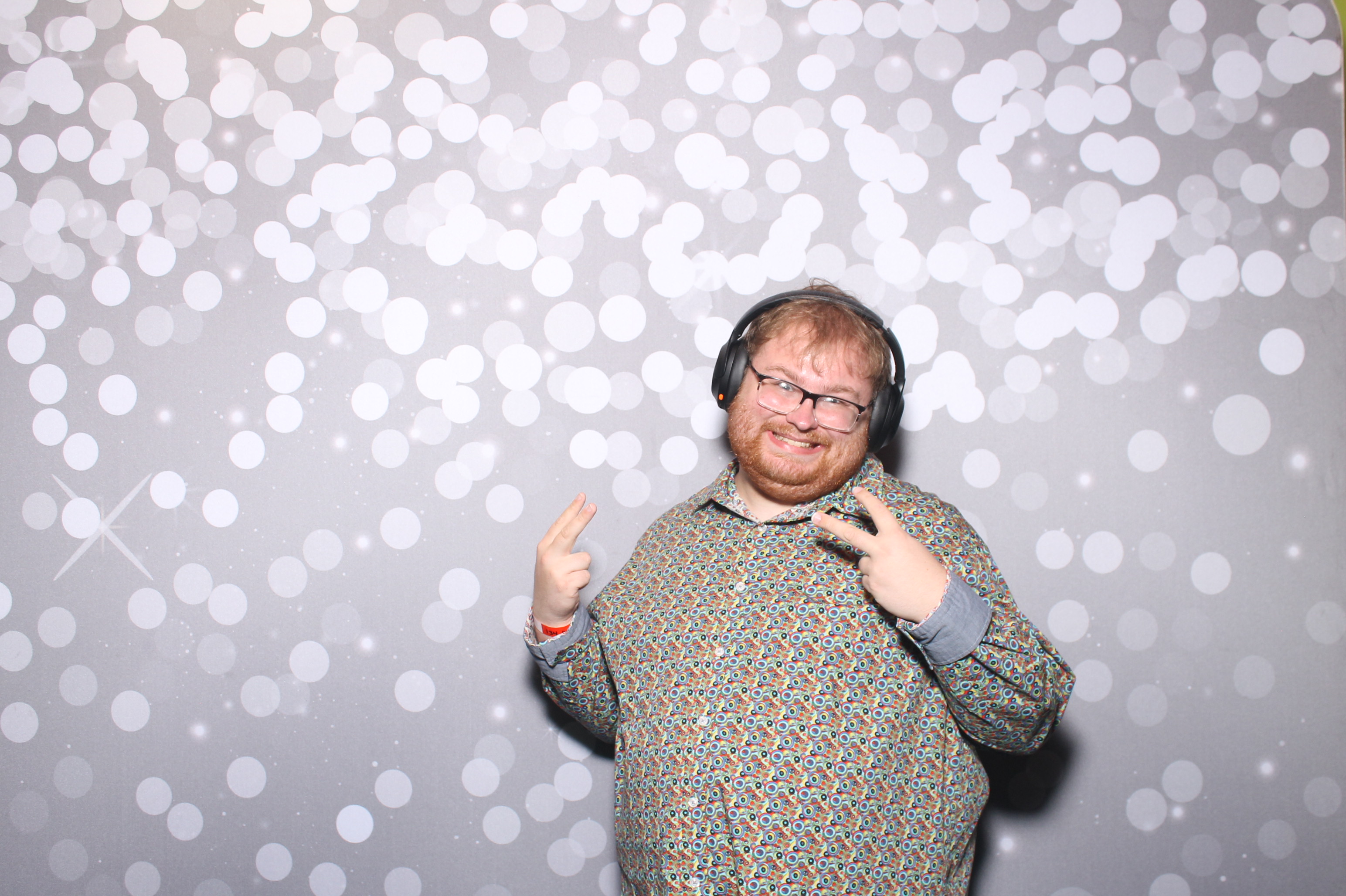 Great Banquet | View more photos from the event at gallery.photoboothcincy.com/u/PhotoBoothCincy/Great-Banquet