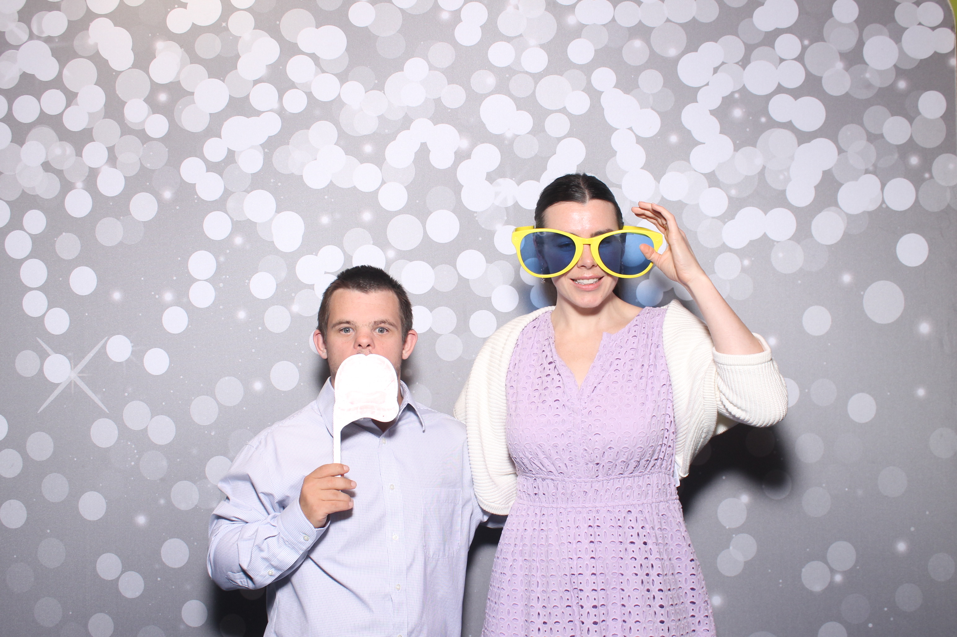 Great Banquet | View more photos from the event at gallery.photoboothcincy.com/u/PhotoBoothCincy/Great-Banquet