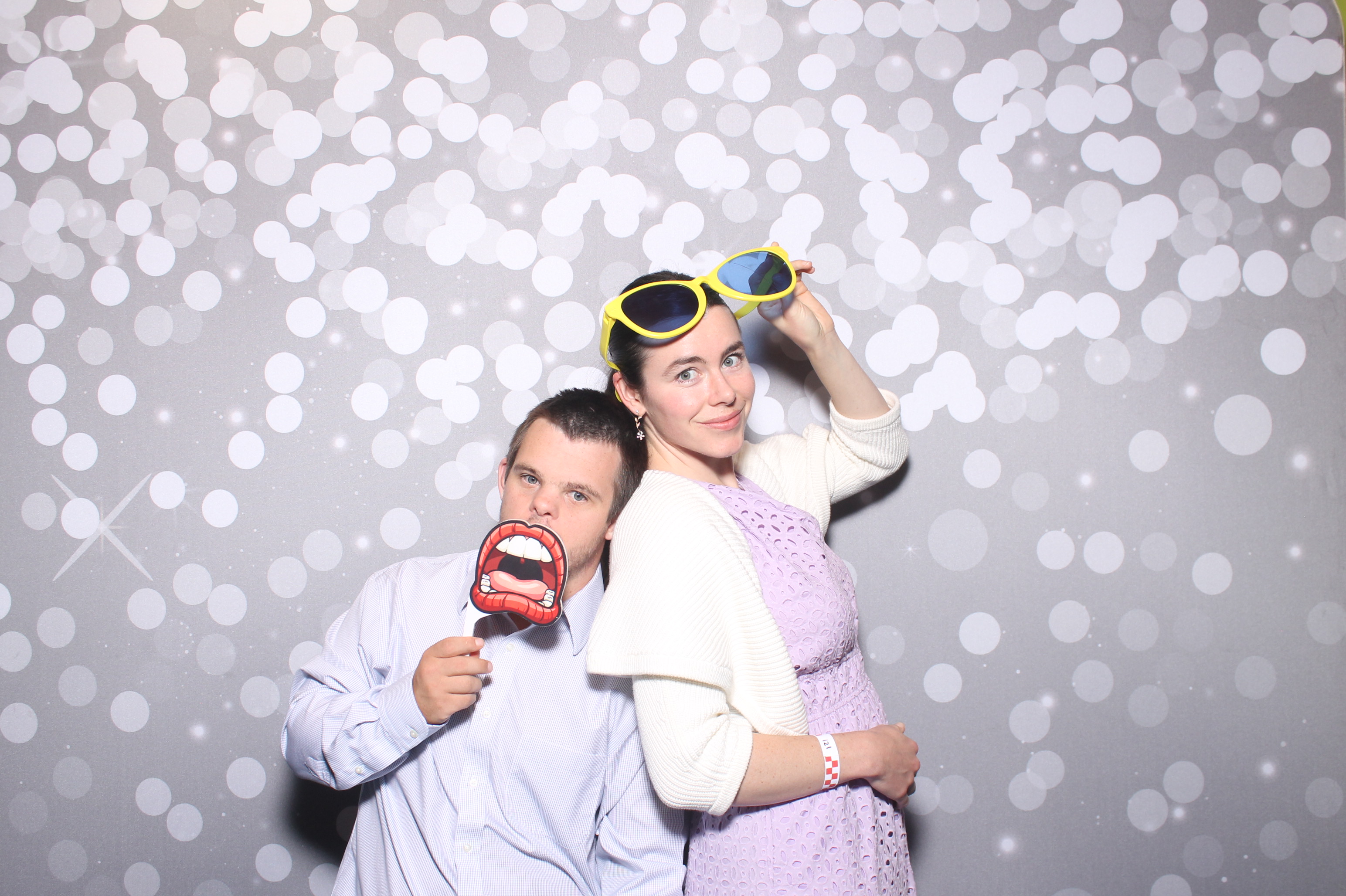 Great Banquet | View more photos from the event at gallery.photoboothcincy.com/u/PhotoBoothCincy/Great-Banquet